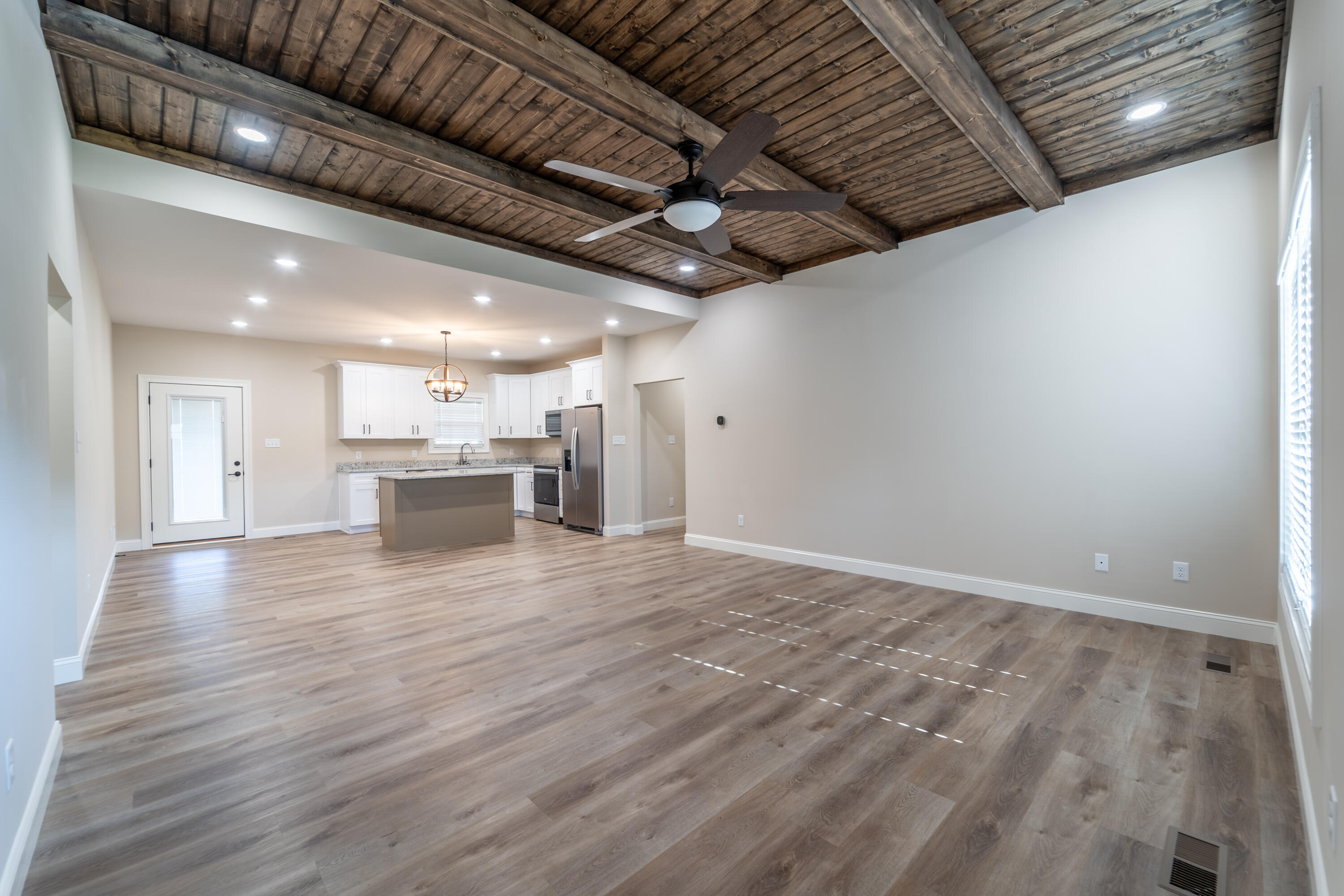 177 Central Park Avenue Property Photo 11