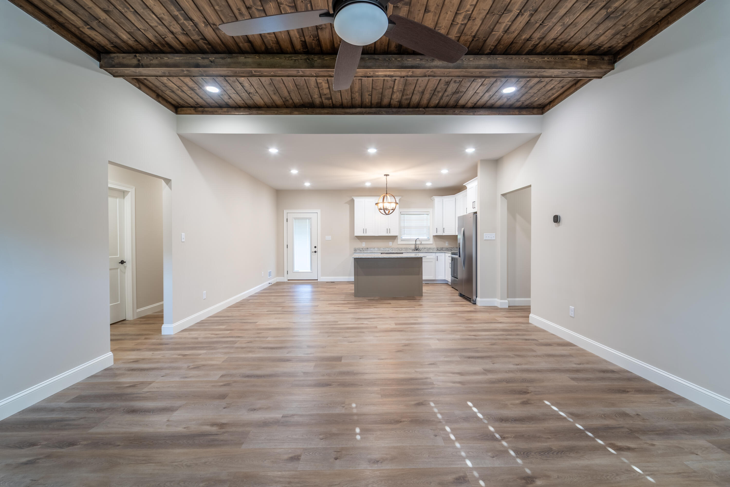 177 Central Park Avenue Property Photo 14
