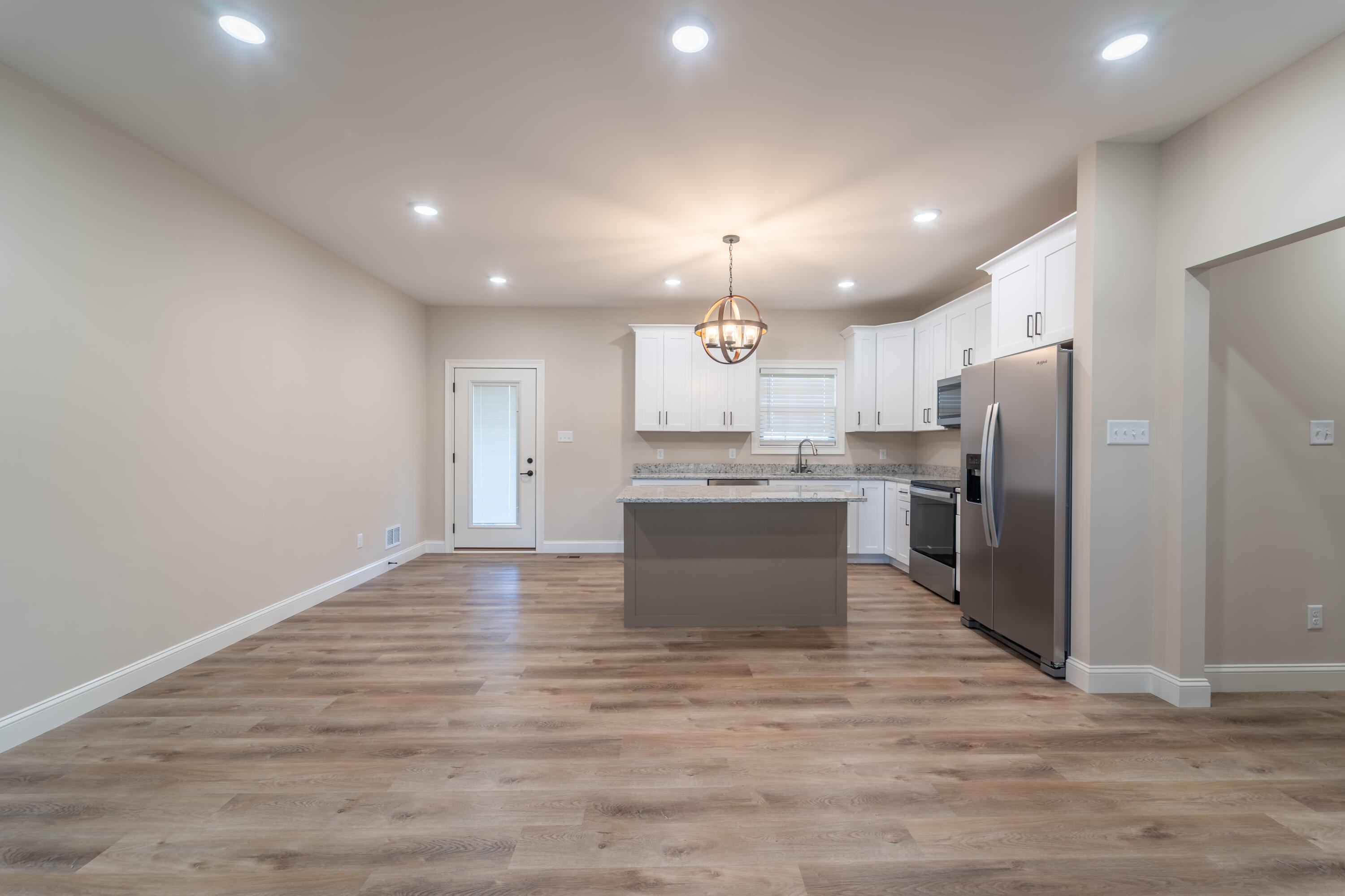 177 Central Park Avenue Property Photo 15