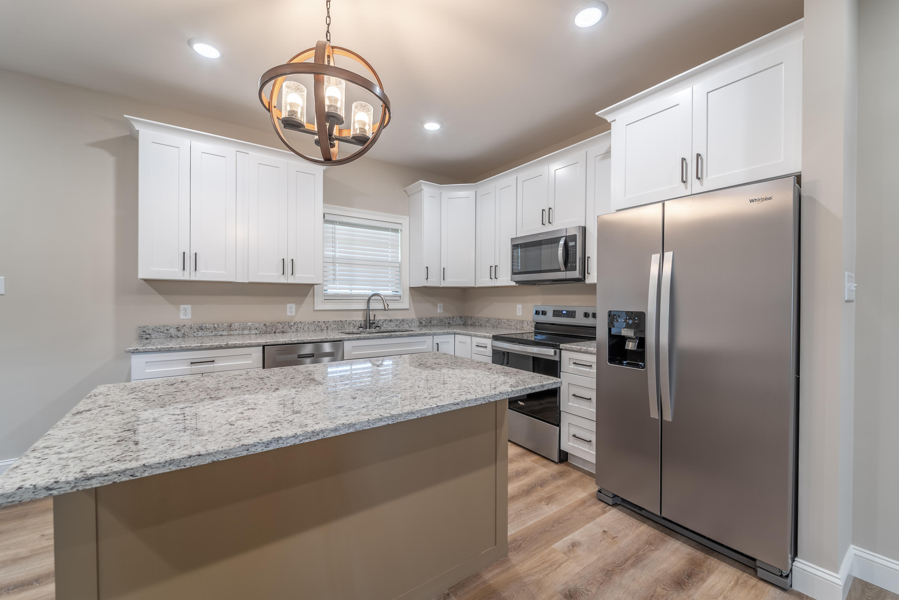 177 Central Park Avenue Property Photo 16