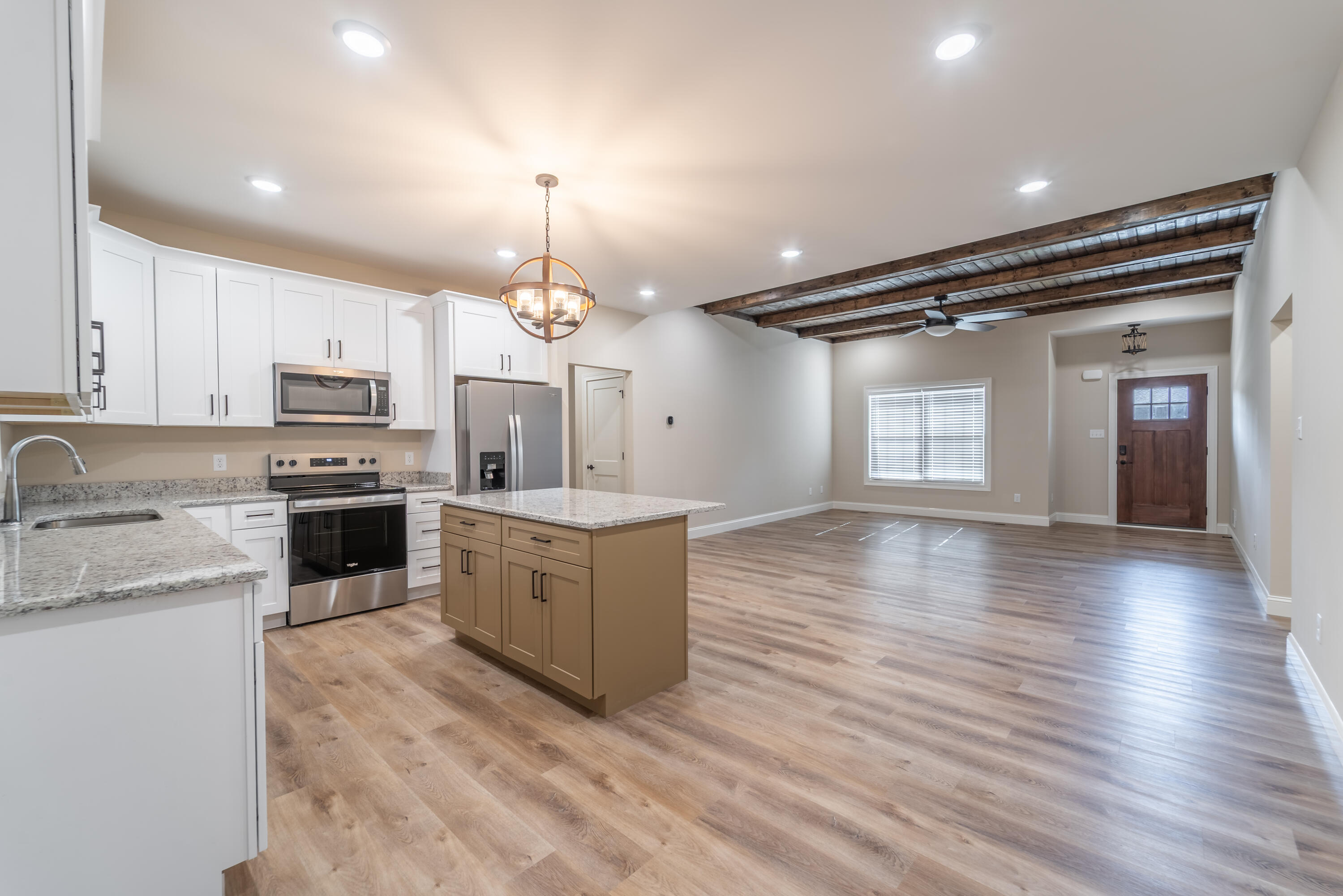177 Central Park Avenue Property Photo 17
