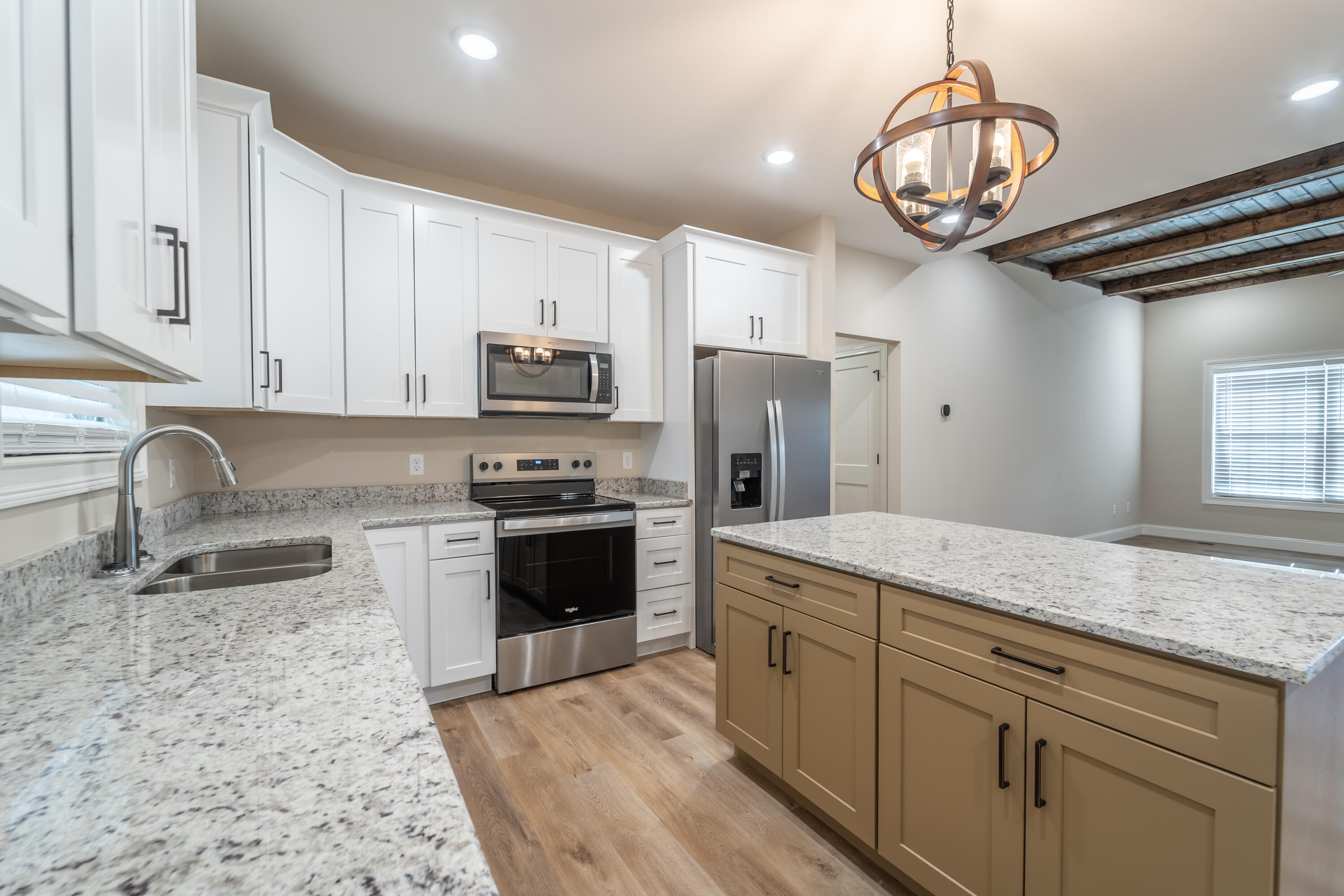 177 Central Park Avenue Property Photo 18