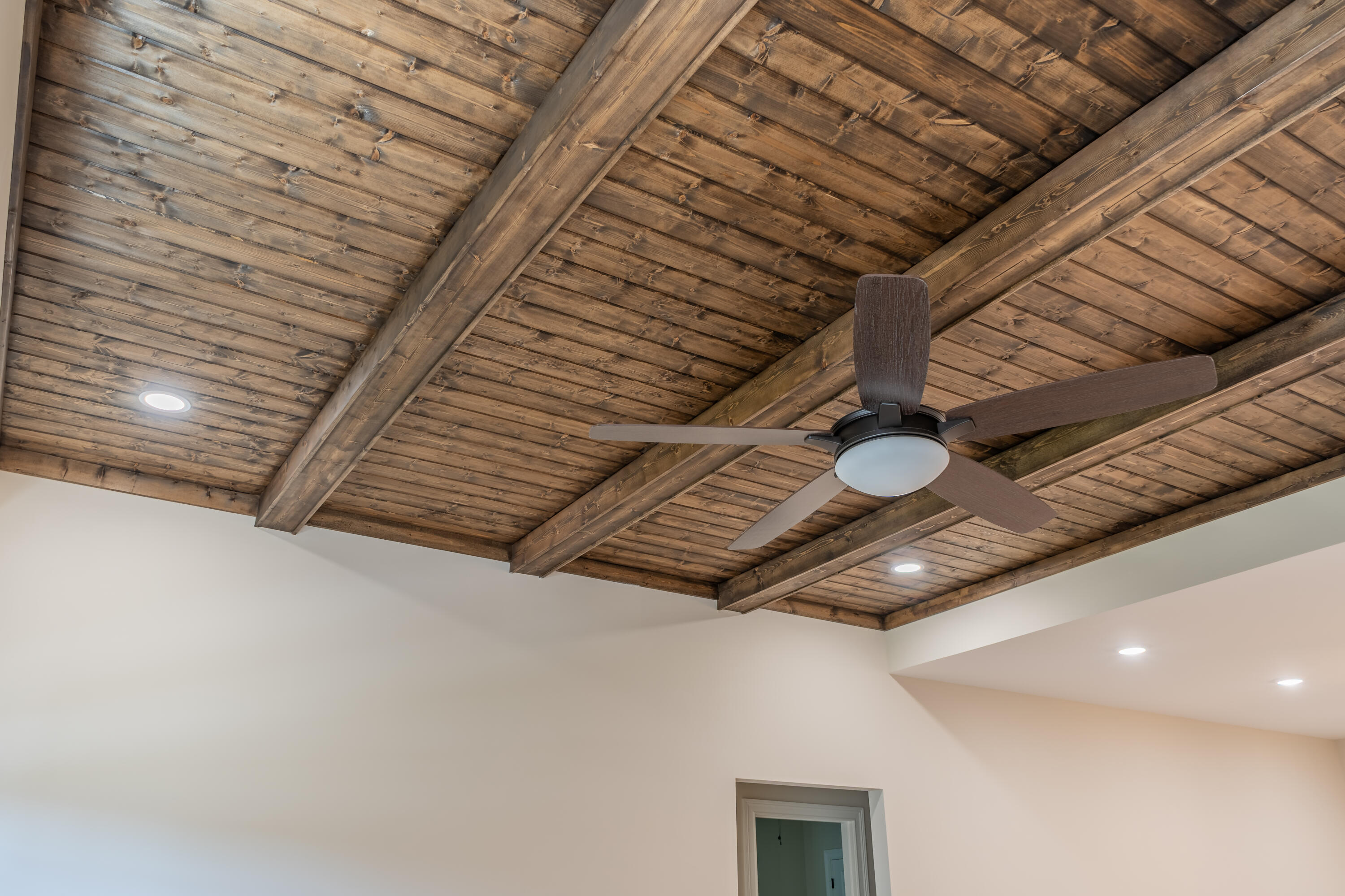 177 Central Park Avenue Property Photo 20