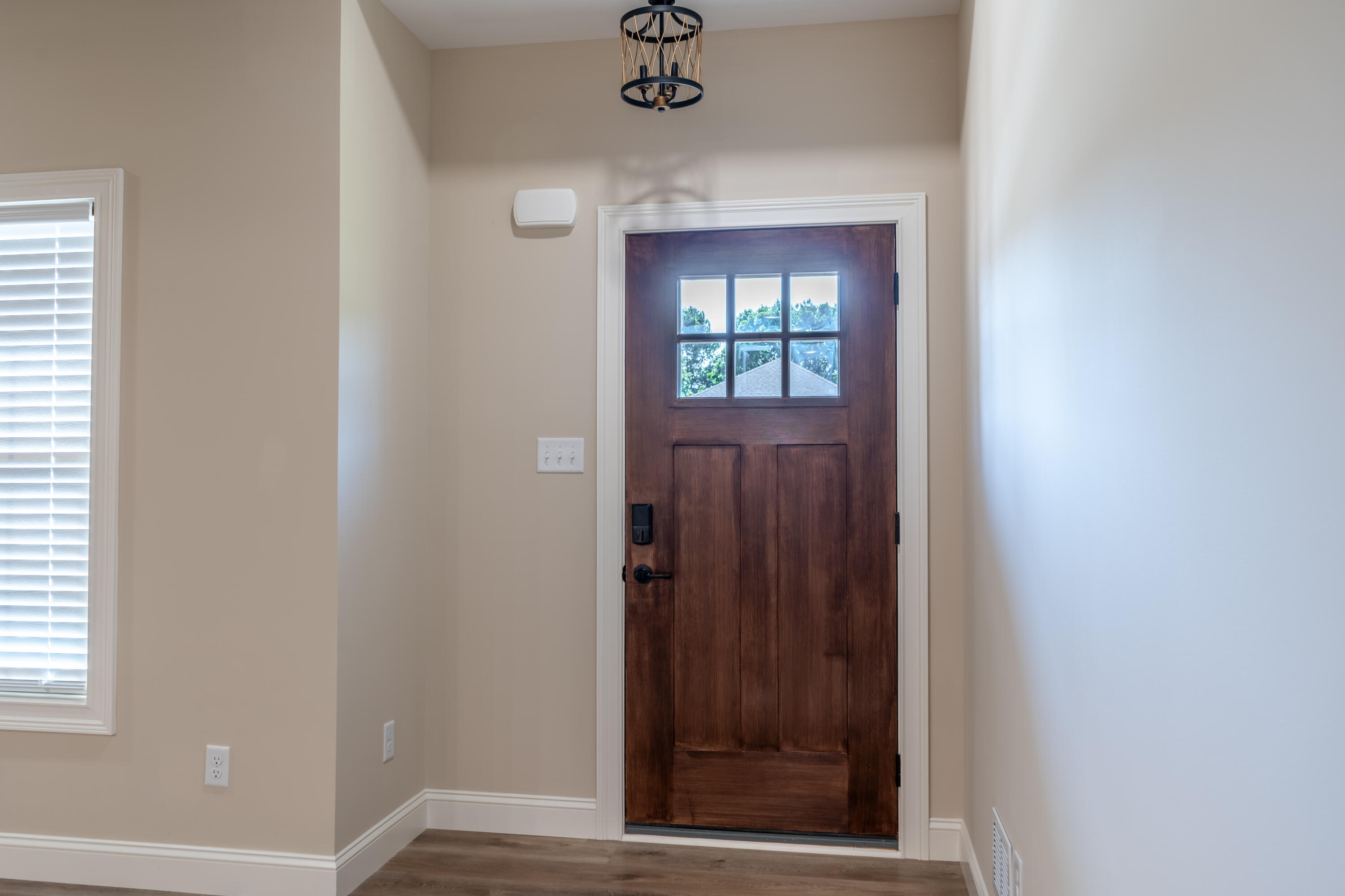 177 Central Park Avenue Property Photo 21