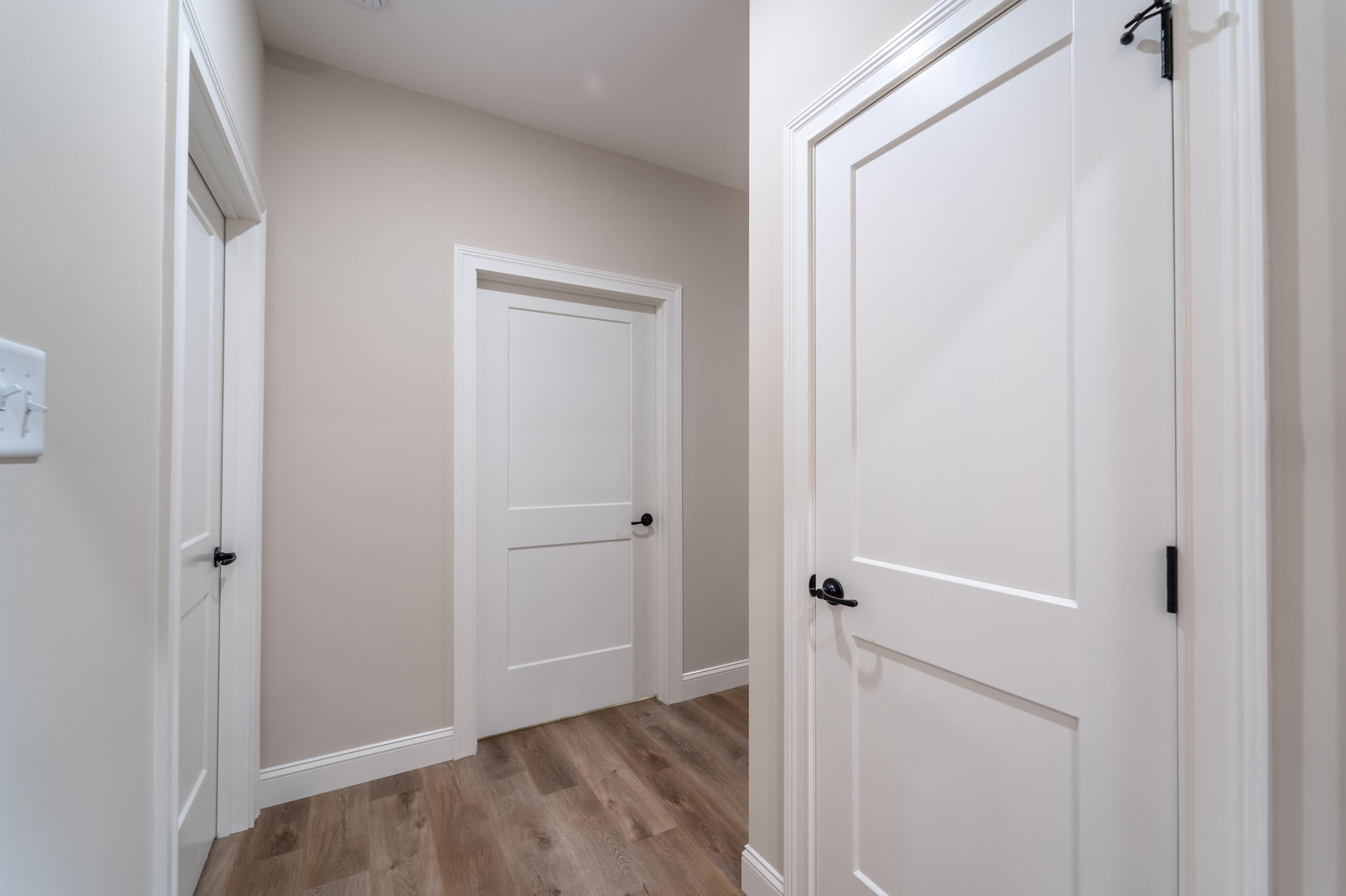 177 Central Park Avenue Property Photo 22