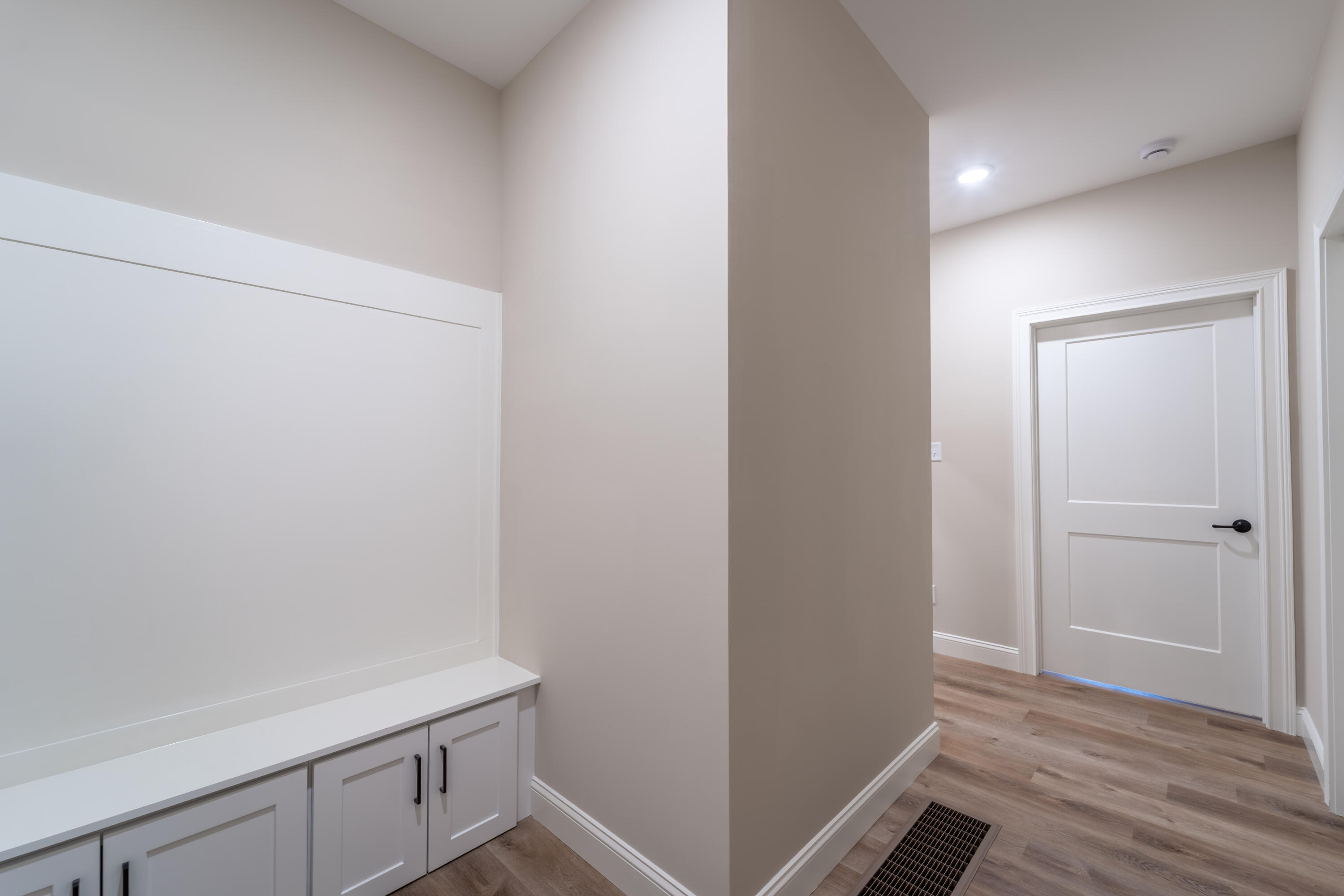 177 Central Park Avenue Property Photo 23