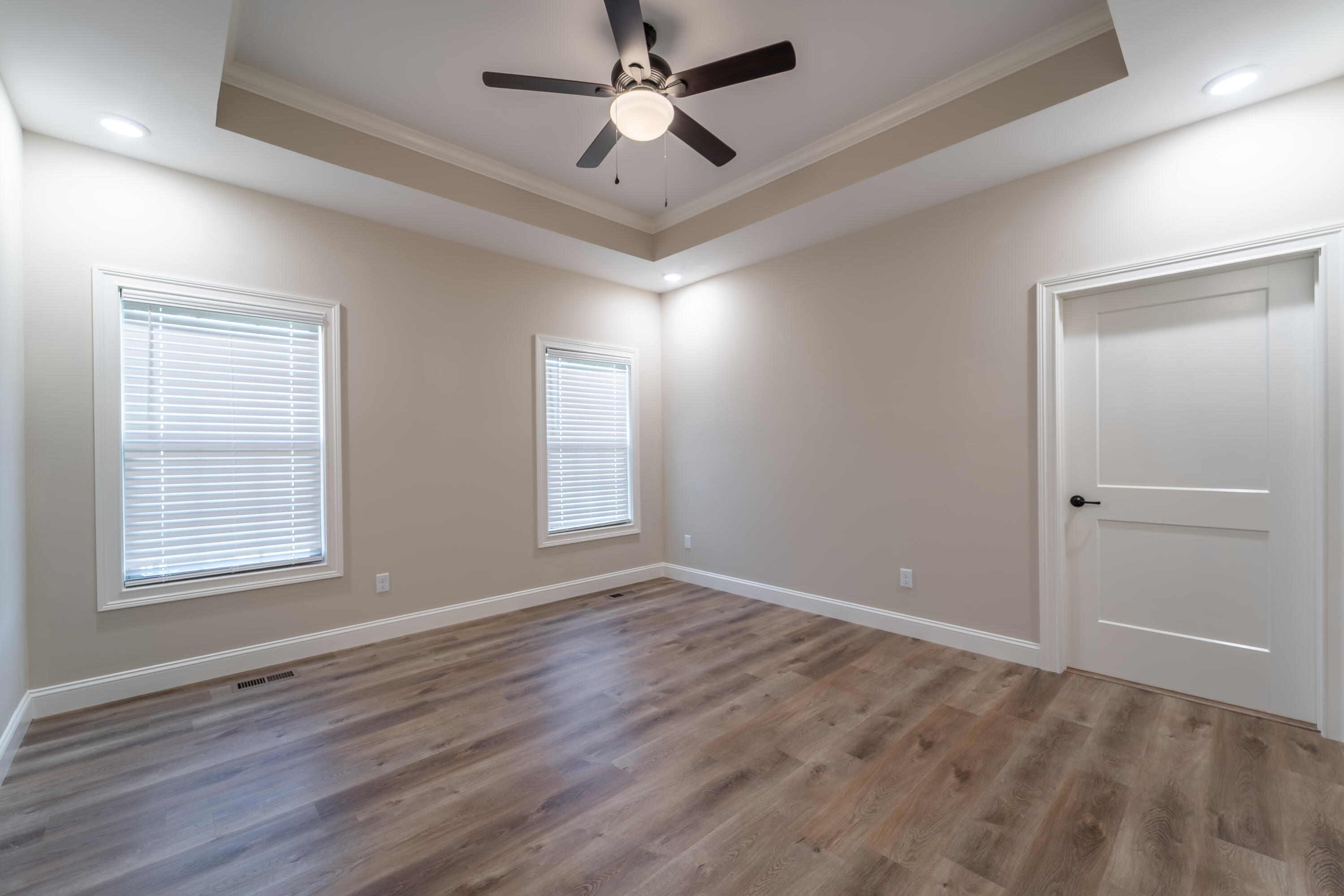 177 Central Park Avenue Property Photo 25