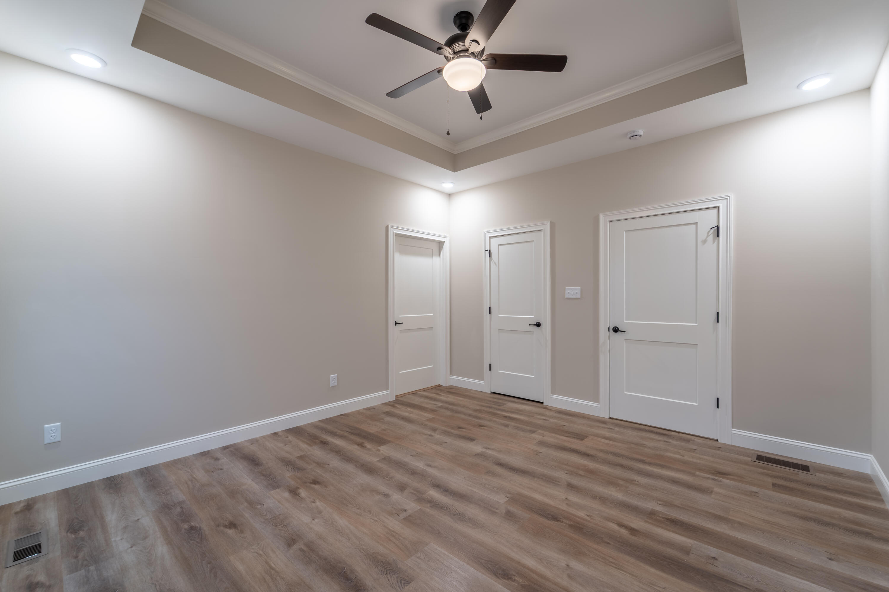 177 Central Park Avenue Property Photo 26