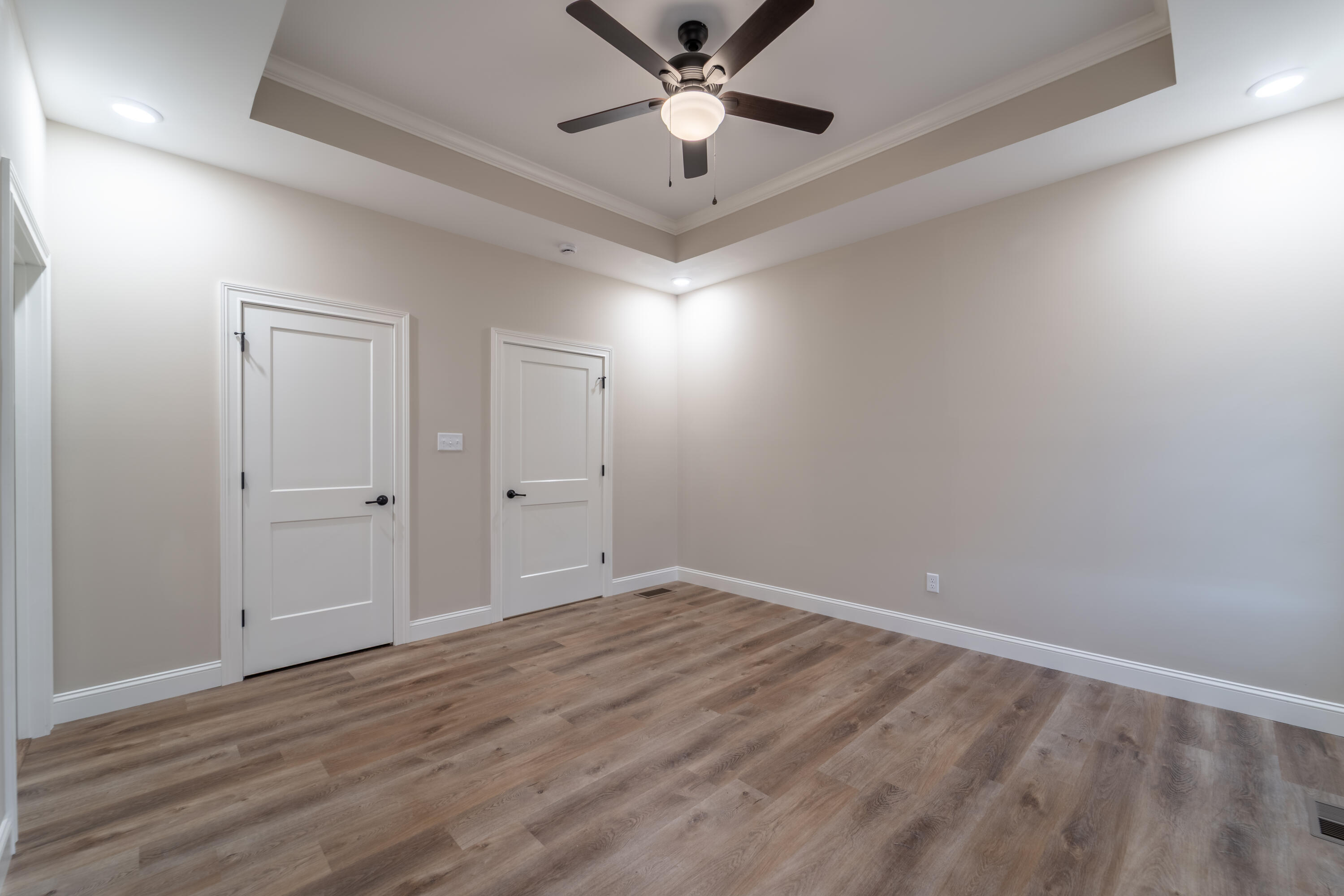 177 Central Park Avenue Property Photo 27