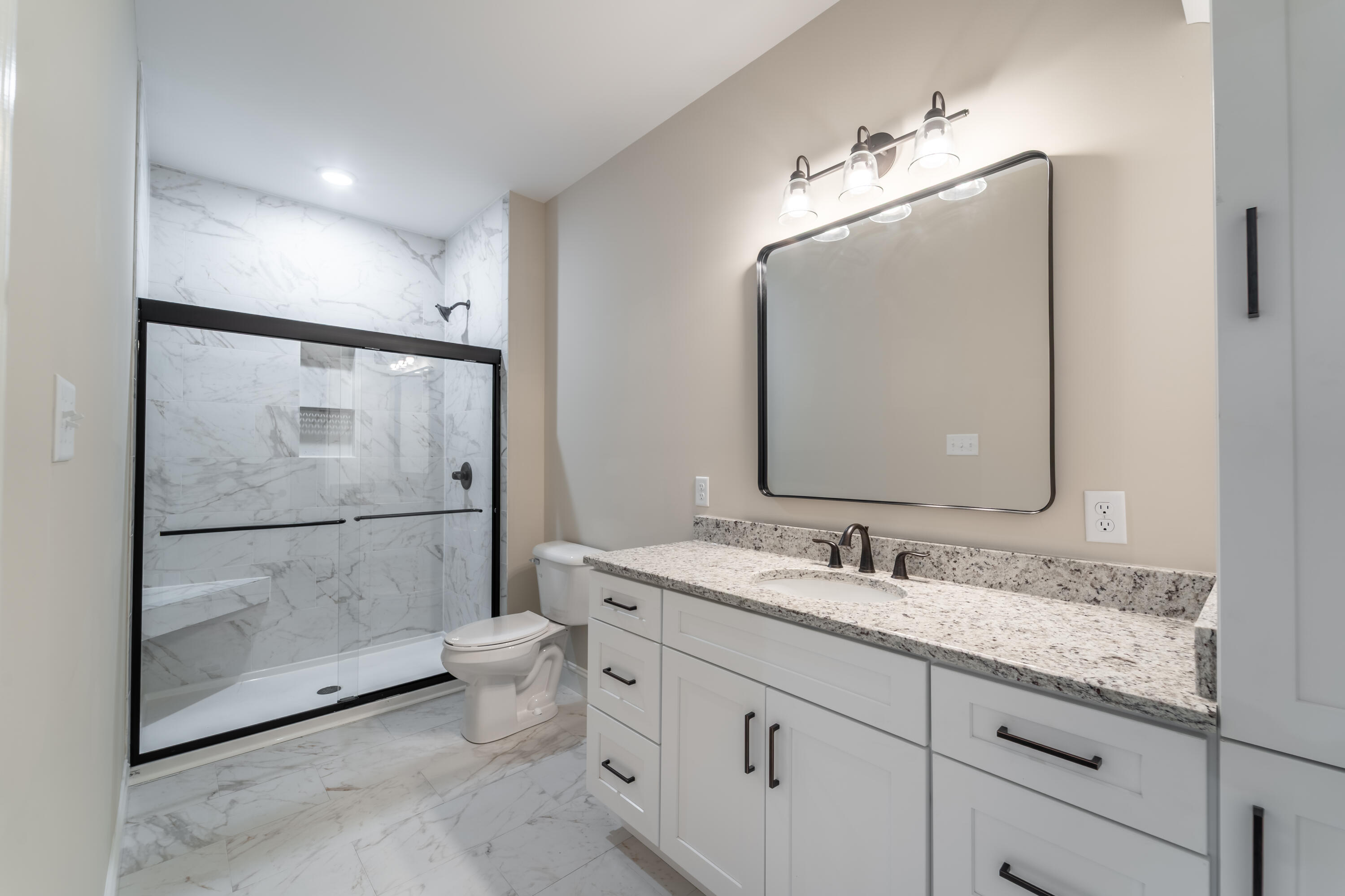 177 Central Park Avenue Property Photo 28