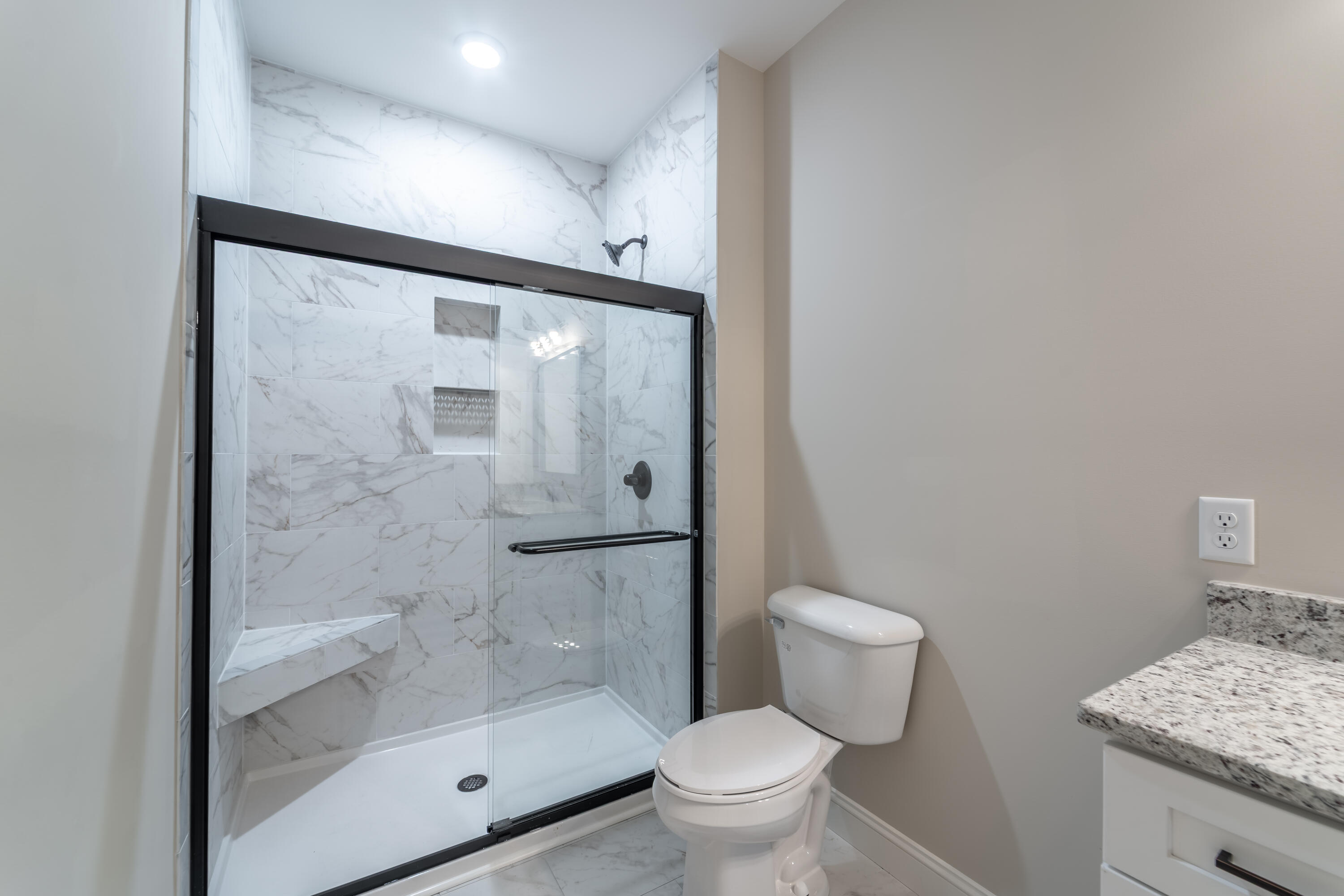 177 Central Park Avenue Property Photo 29