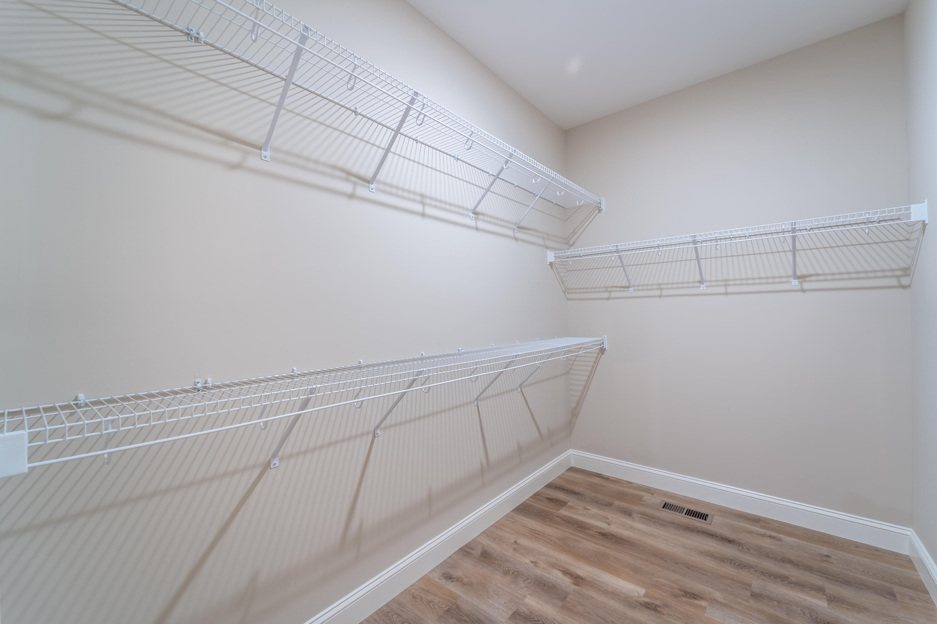 177 Central Park Avenue Property Photo 32