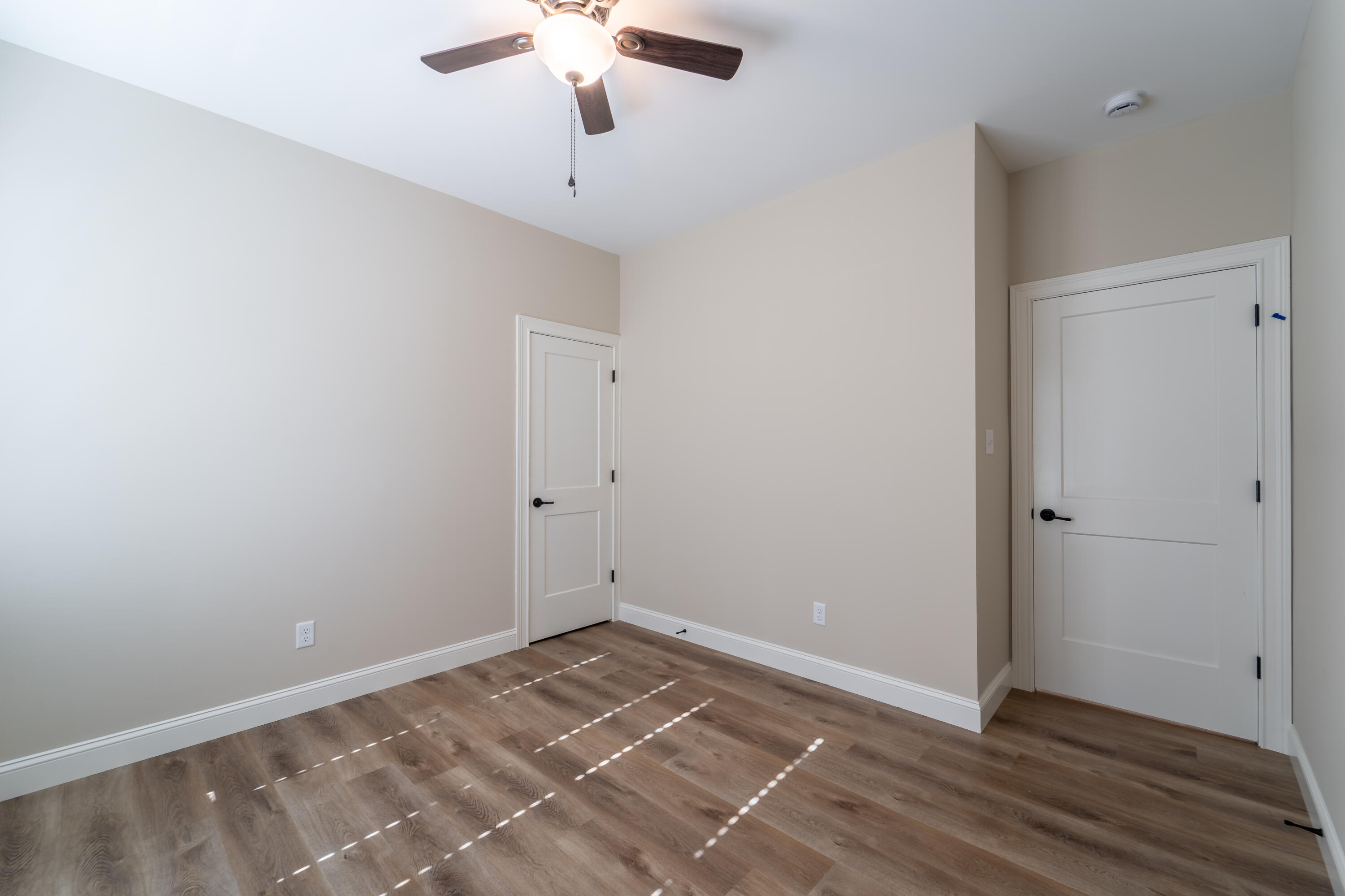 177 Central Park Avenue Property Photo 34