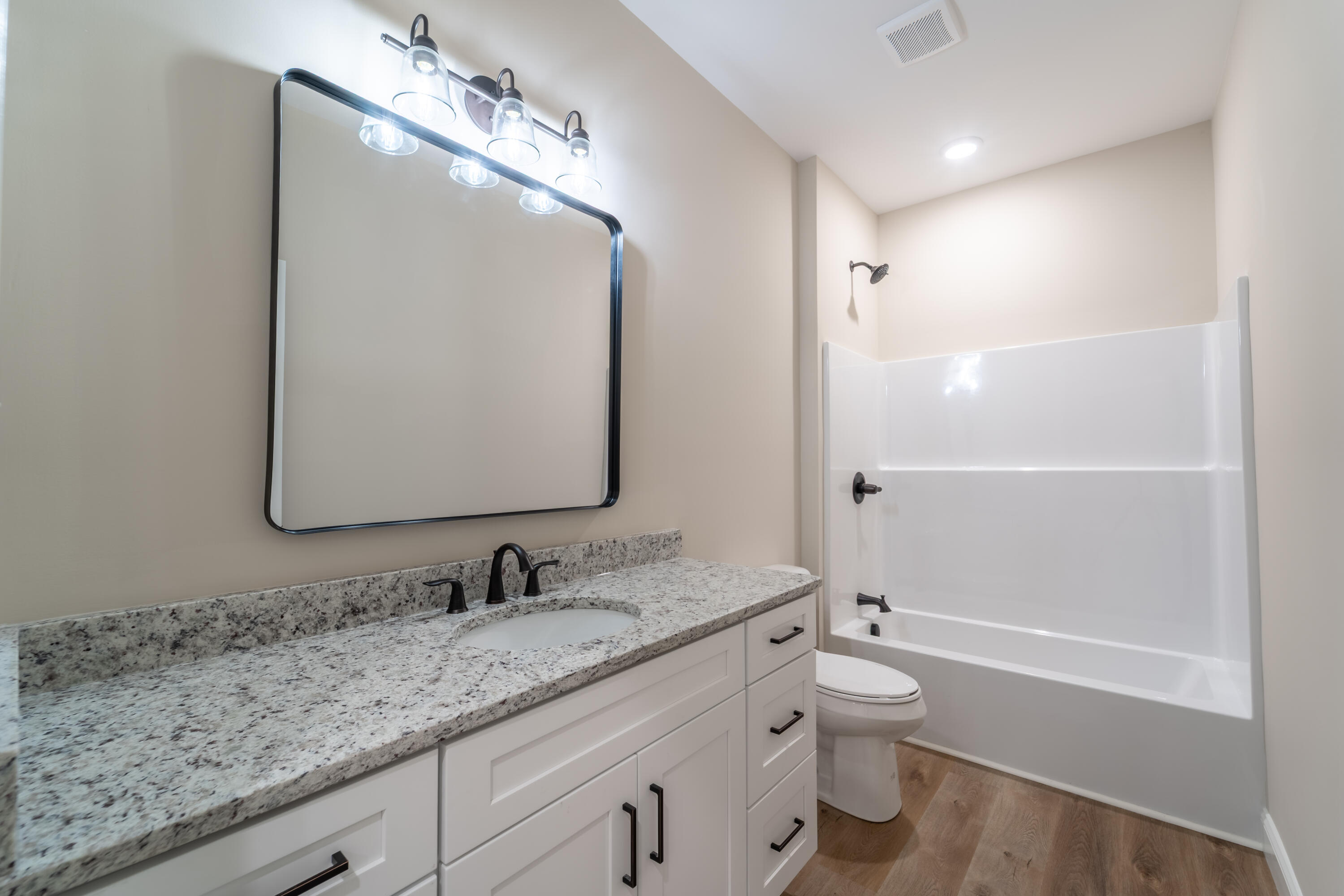 177 Central Park Avenue Property Photo 37