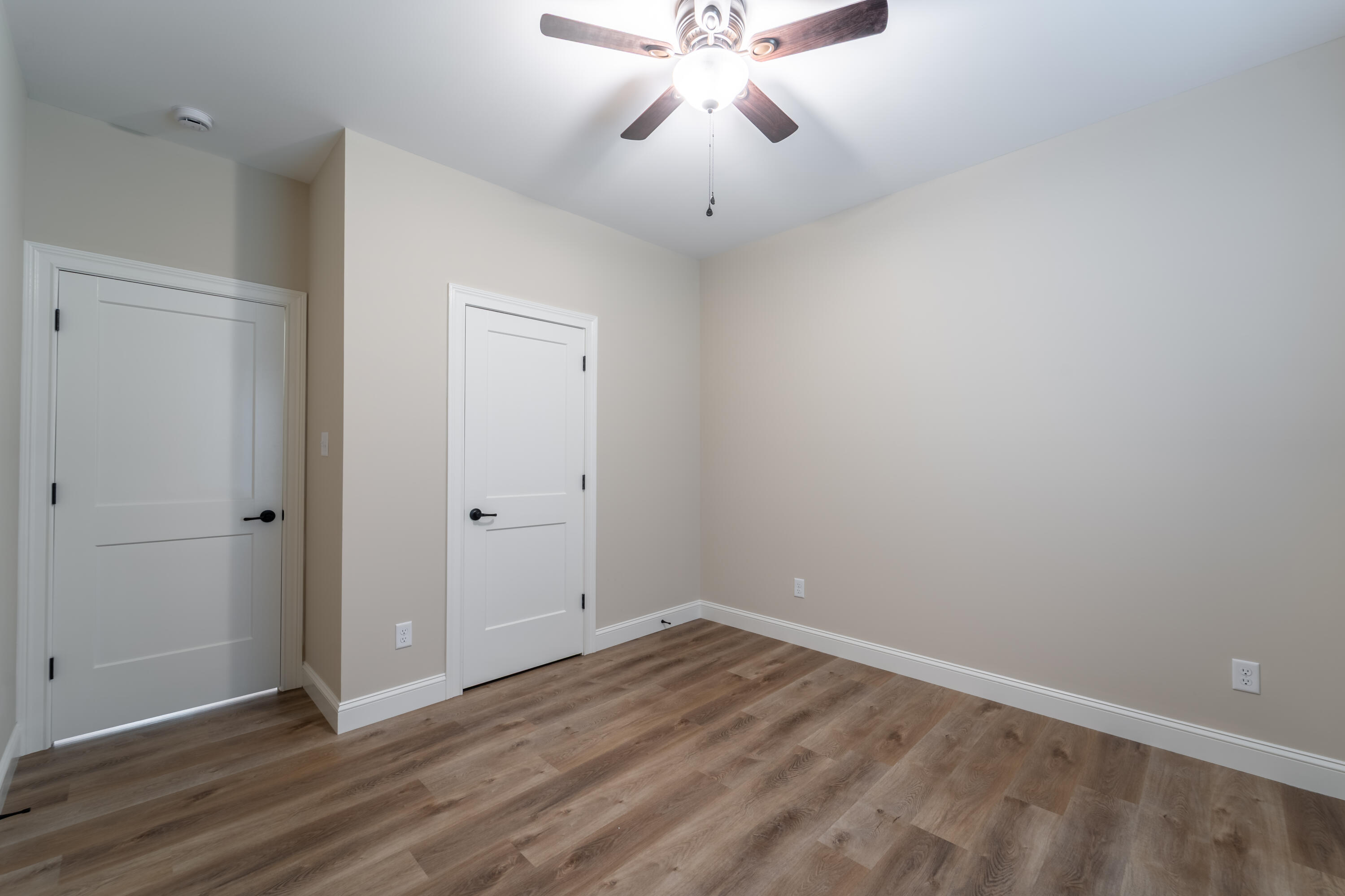 177 Central Park Avenue Property Photo 39