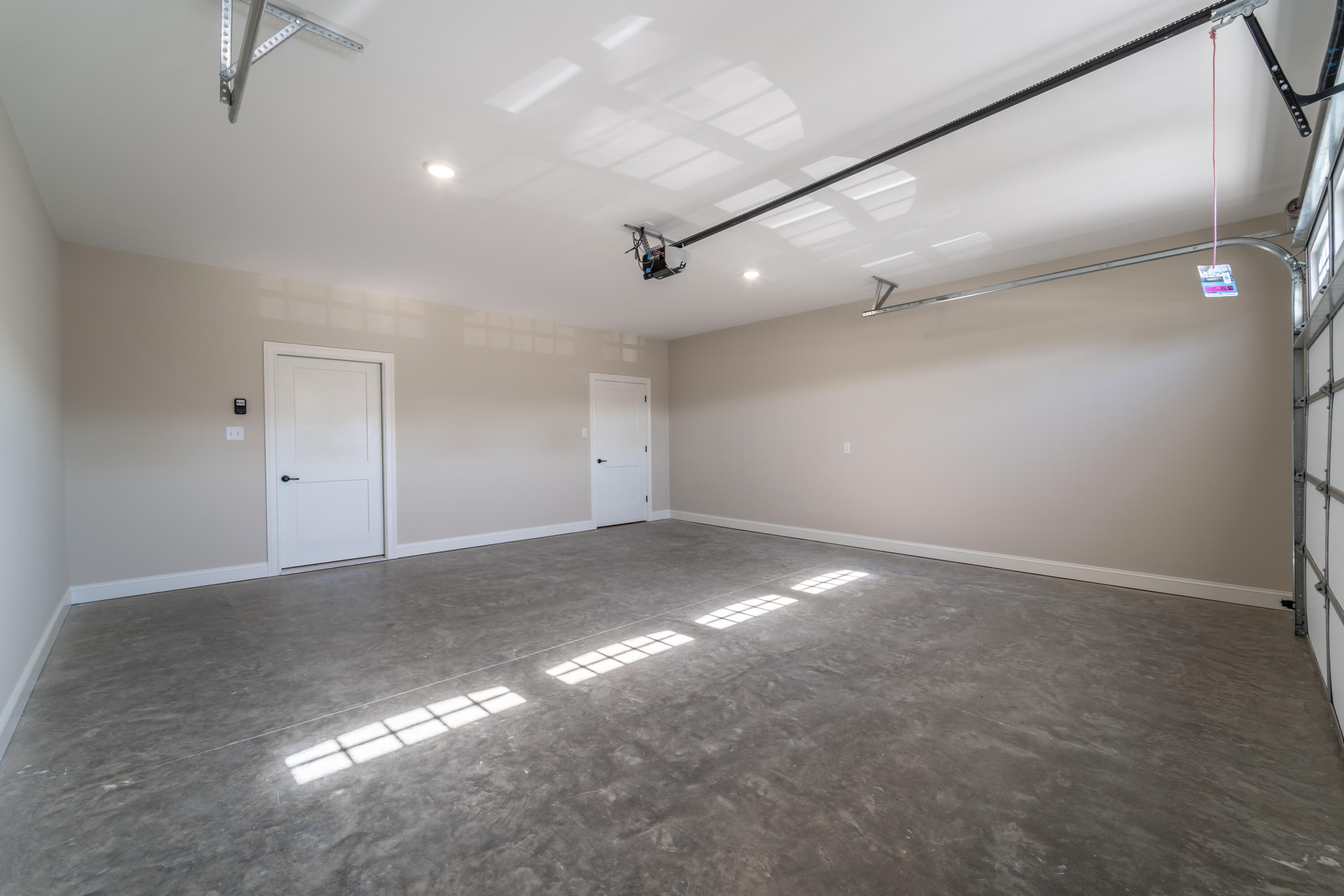 177 Central Park Avenue Property Photo 41