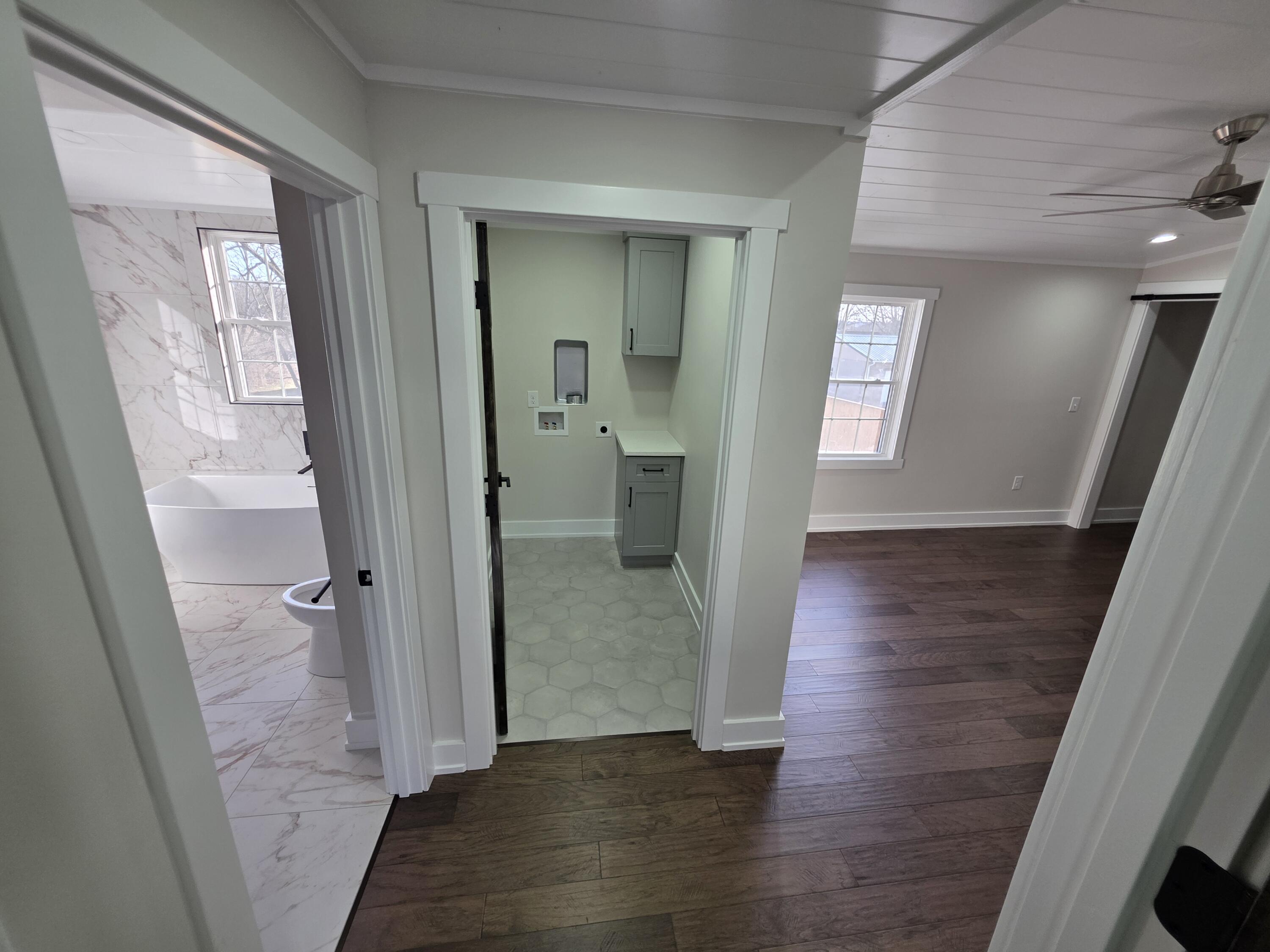 851 Ivy Avenue Property Photo 11