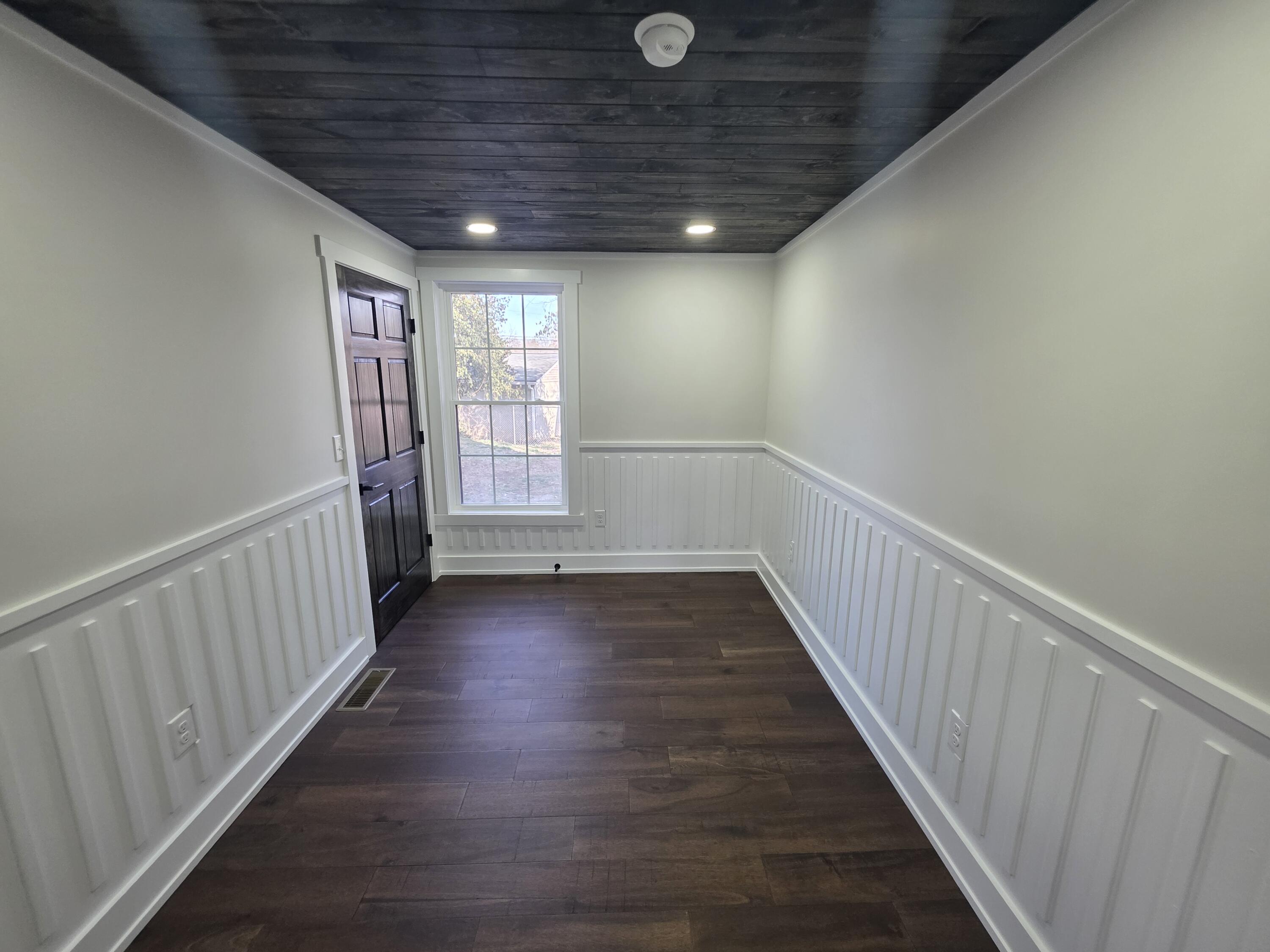 851 Ivy Avenue Property Photo 19