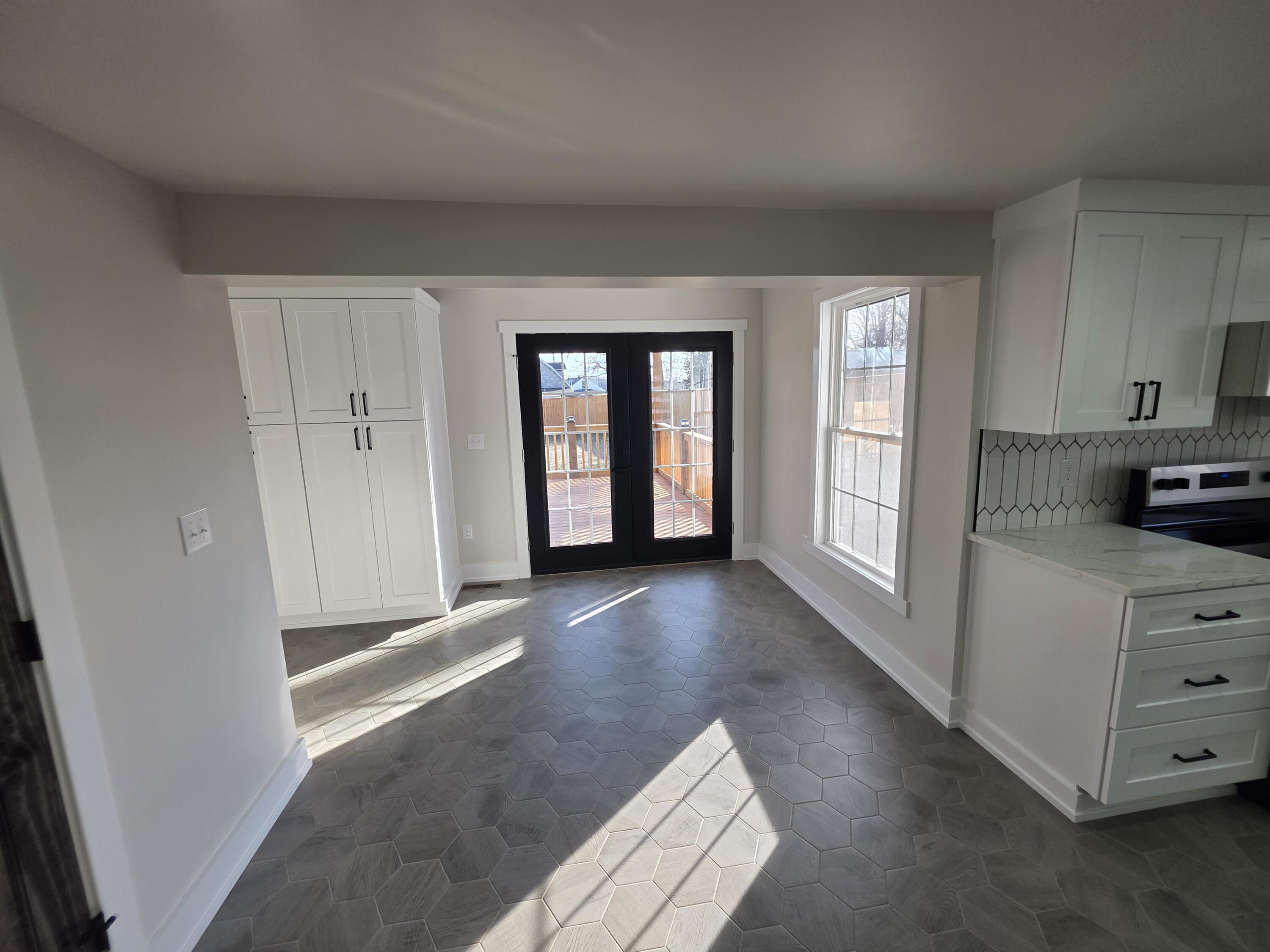 851 Ivy Avenue Property Photo 25