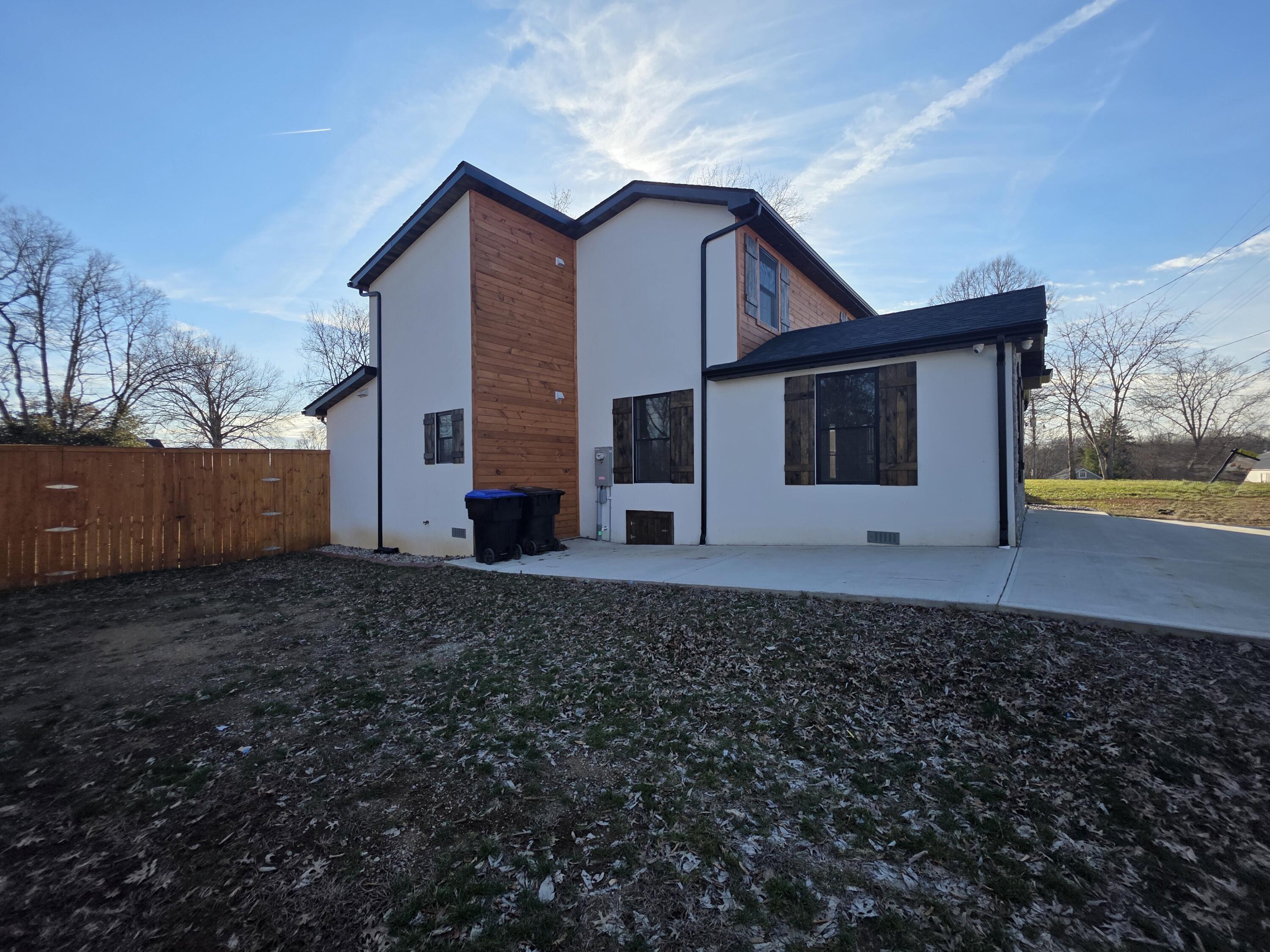 851 Ivy Avenue Property Photo 46