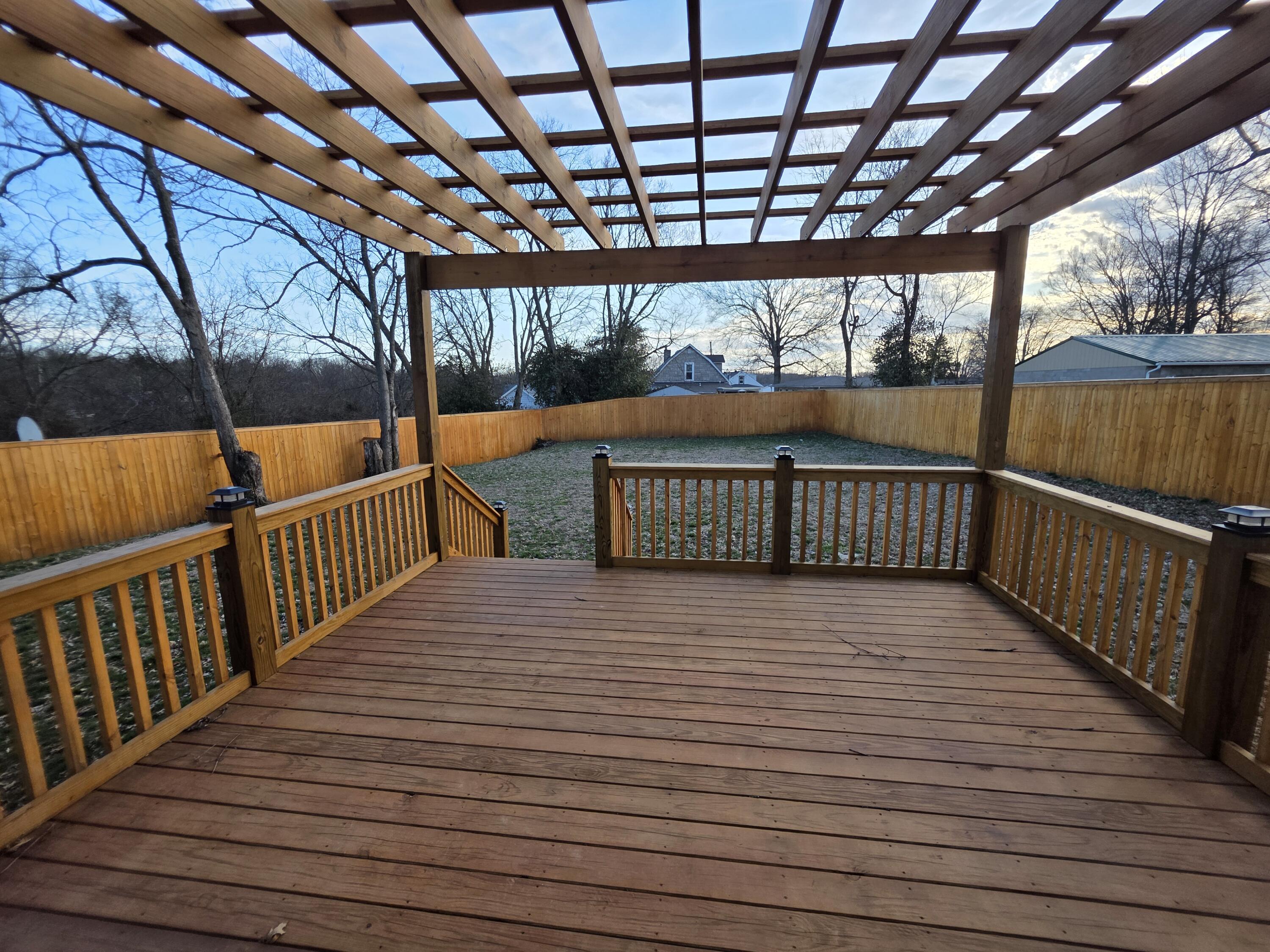 851 Ivy Avenue Property Photo 48