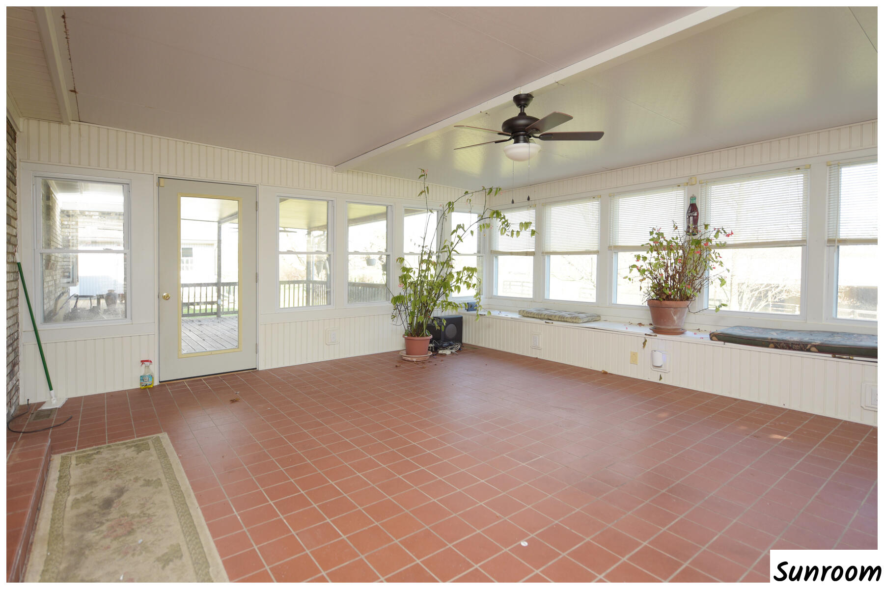 1021 Hanley Lane Property Photo 10
