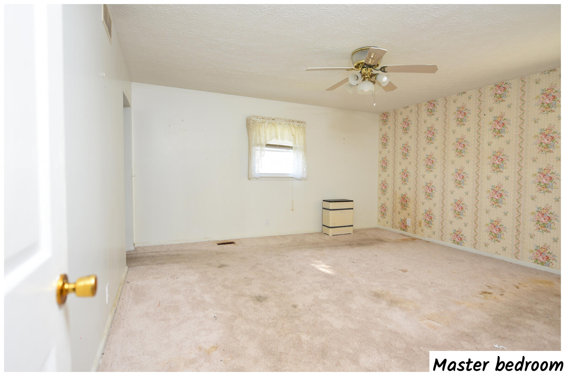 1021 Hanley Lane Property Photo 11