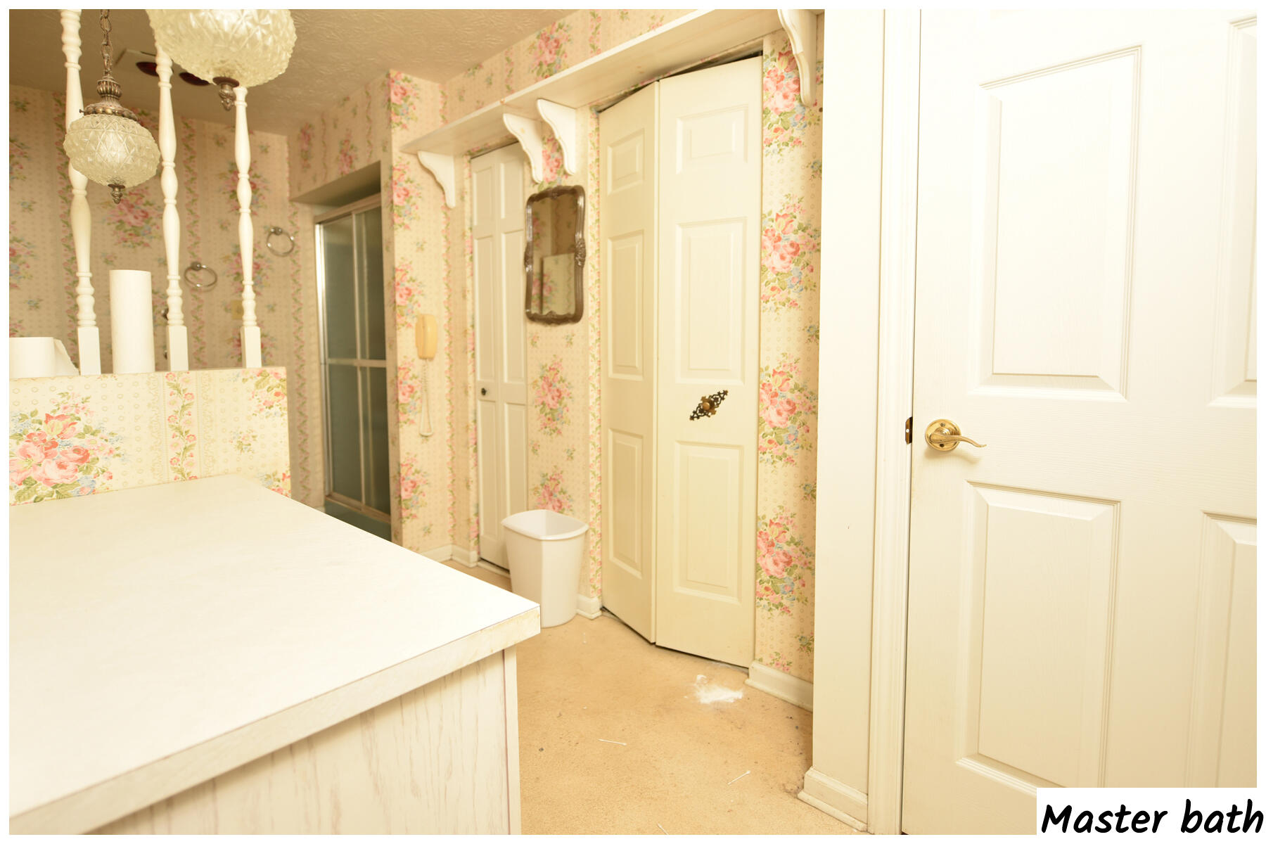 1021 Hanley Lane Property Photo 12