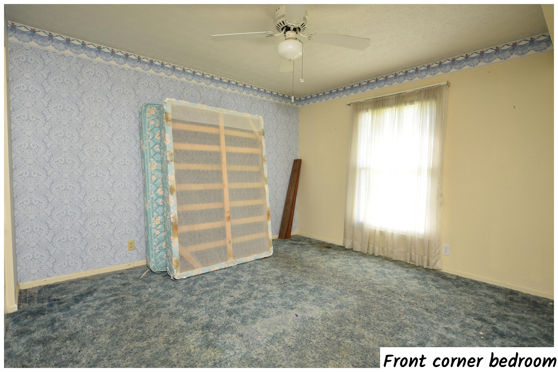 1021 Hanley Lane Property Photo 14