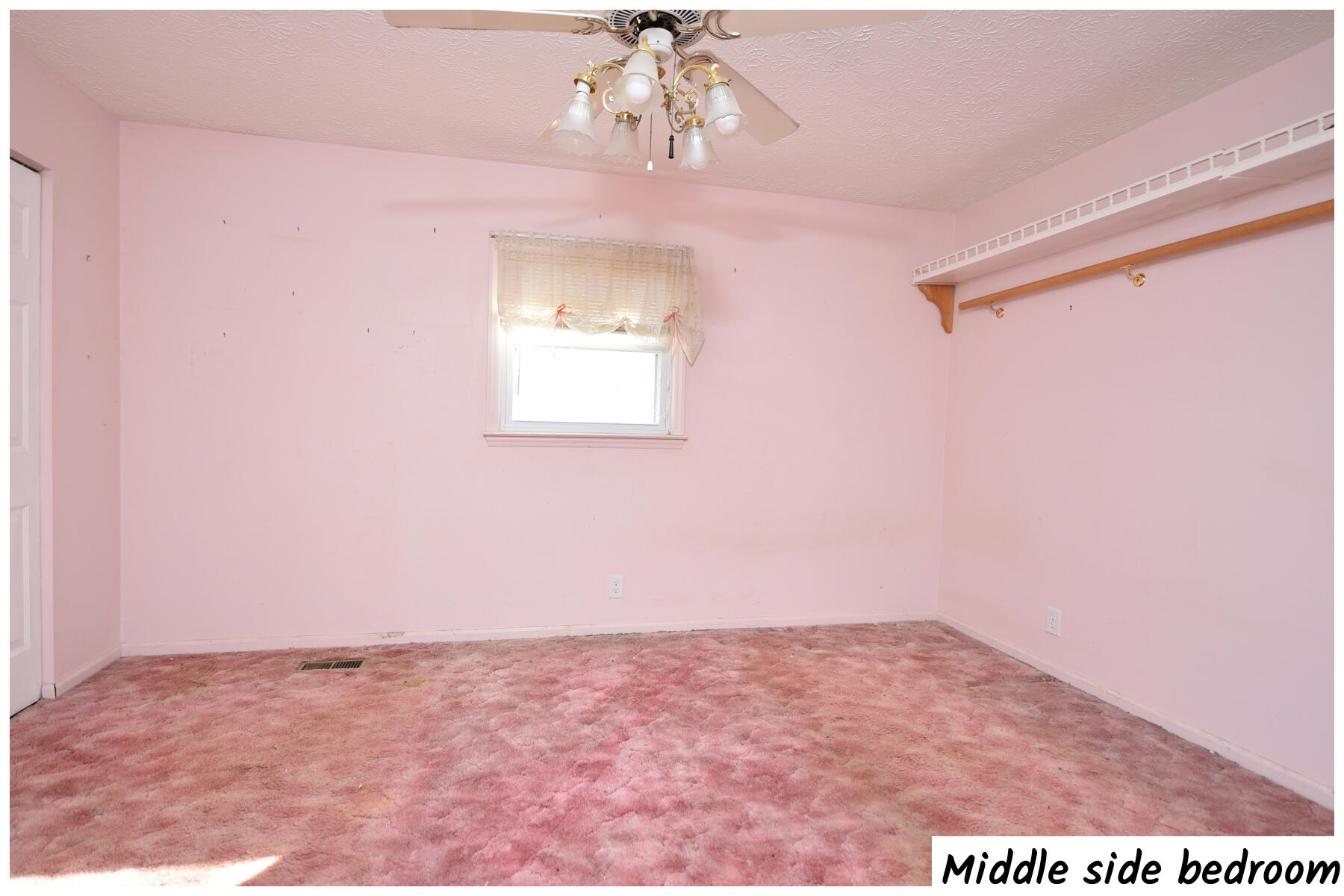 1021 Hanley Lane Property Photo 15