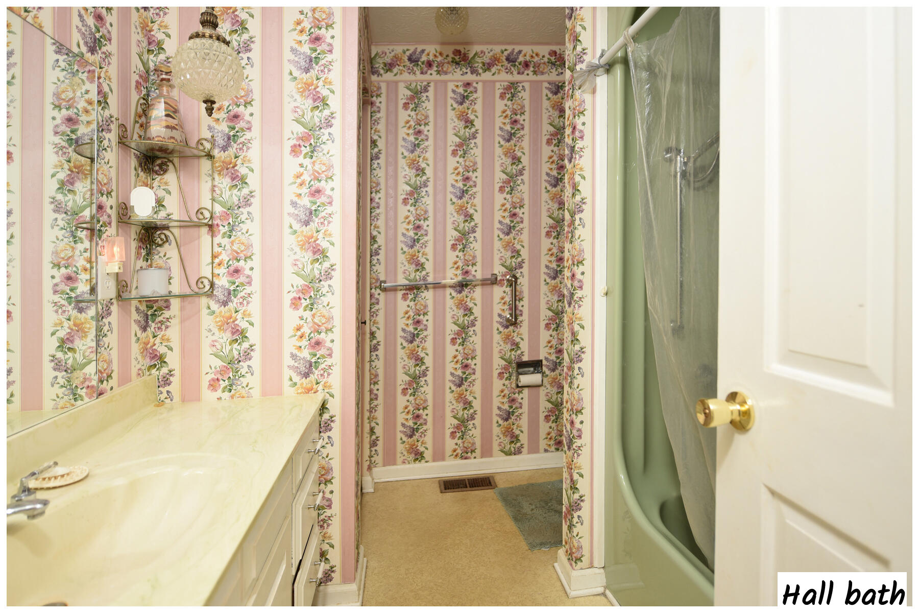 1021 Hanley Lane Property Photo 16