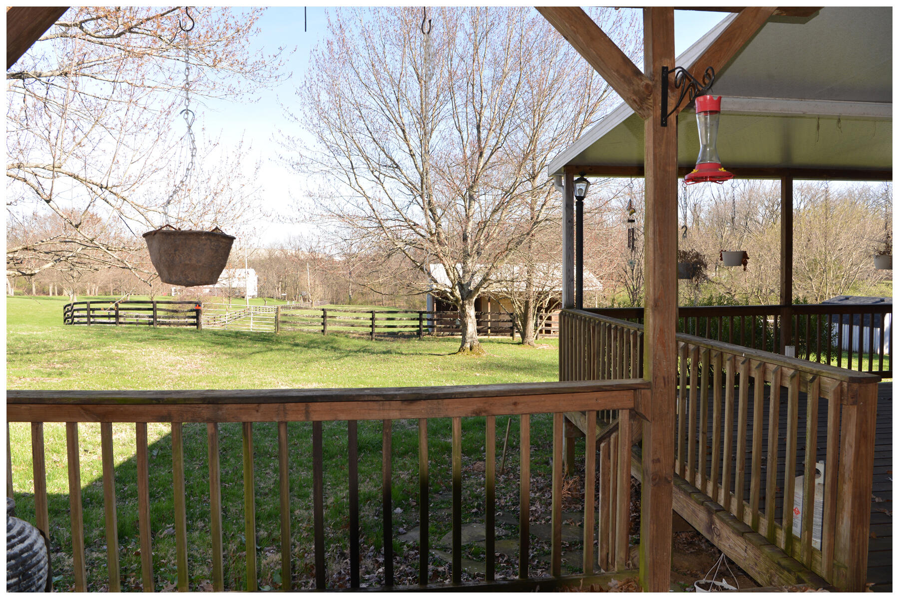 1021 Hanley Lane Property Photo 17