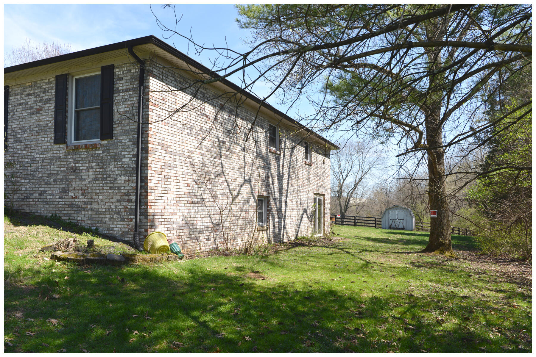 1021 Hanley Lane Property Photo 18
