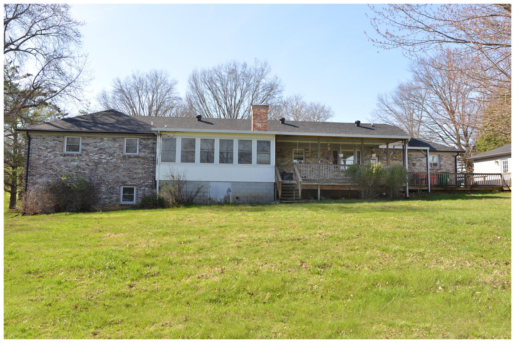 1021 Hanley Lane Property Photo 19