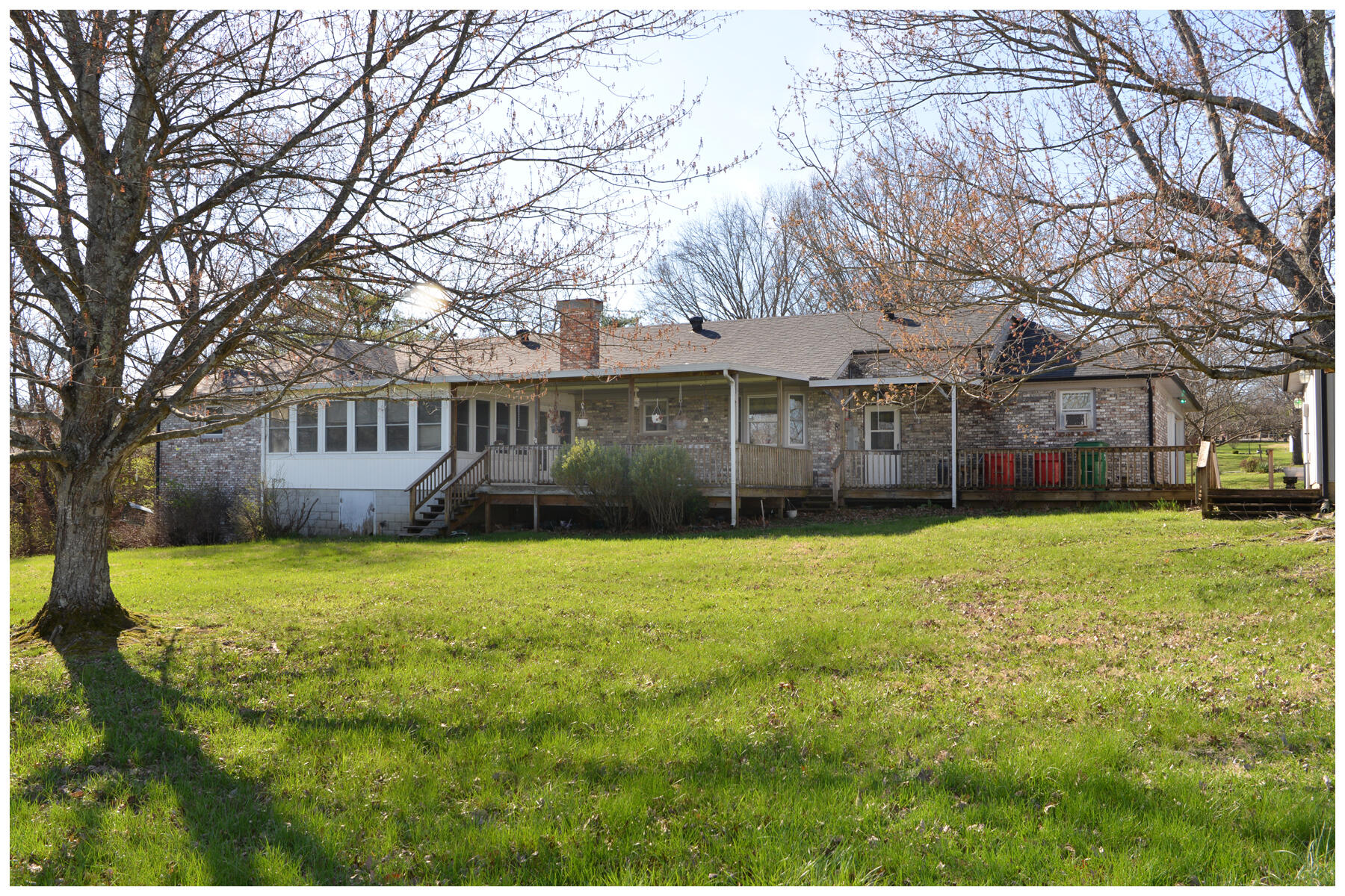 1021 Hanley Lane Property Photo 20