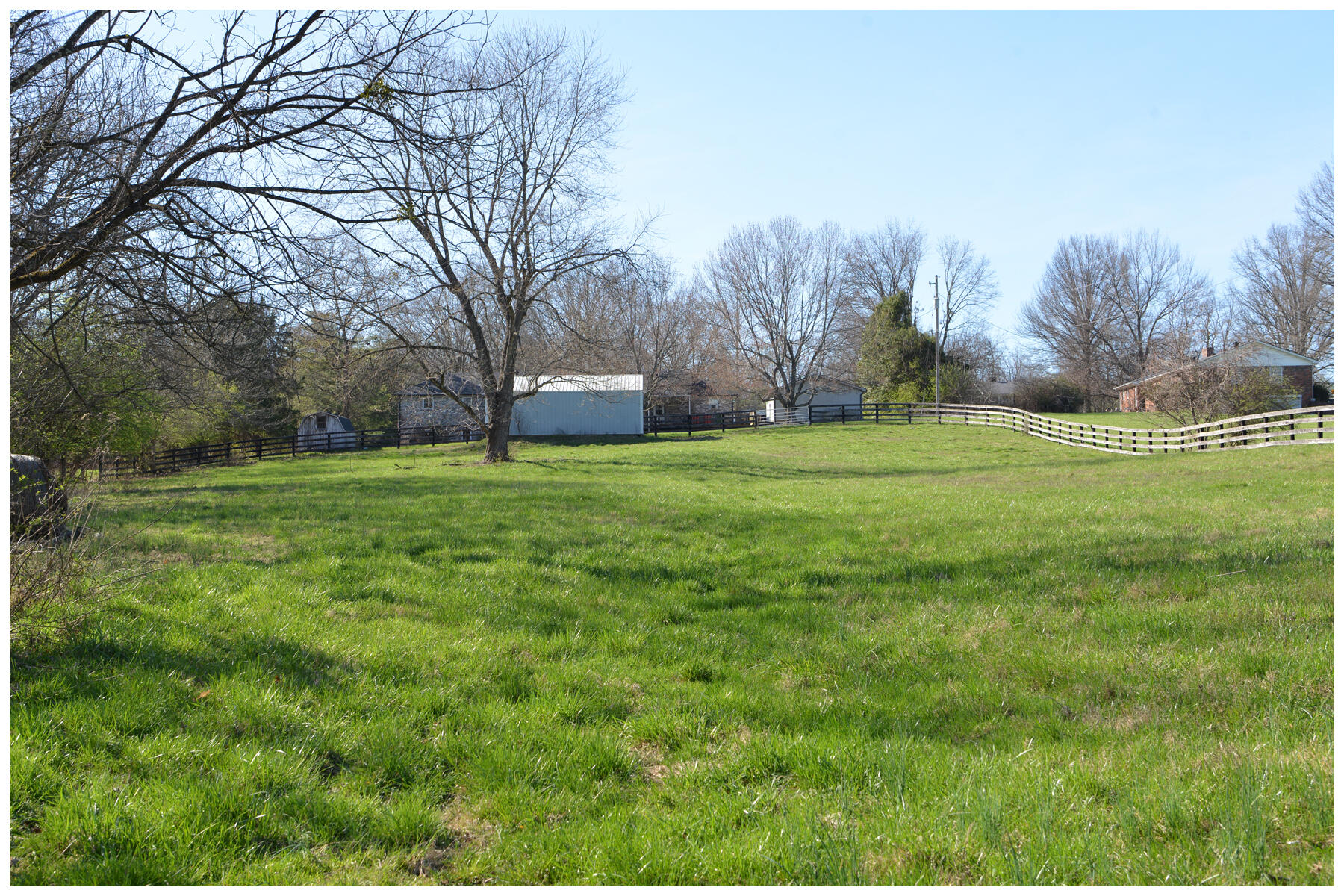1021 Hanley Lane Property Photo 21