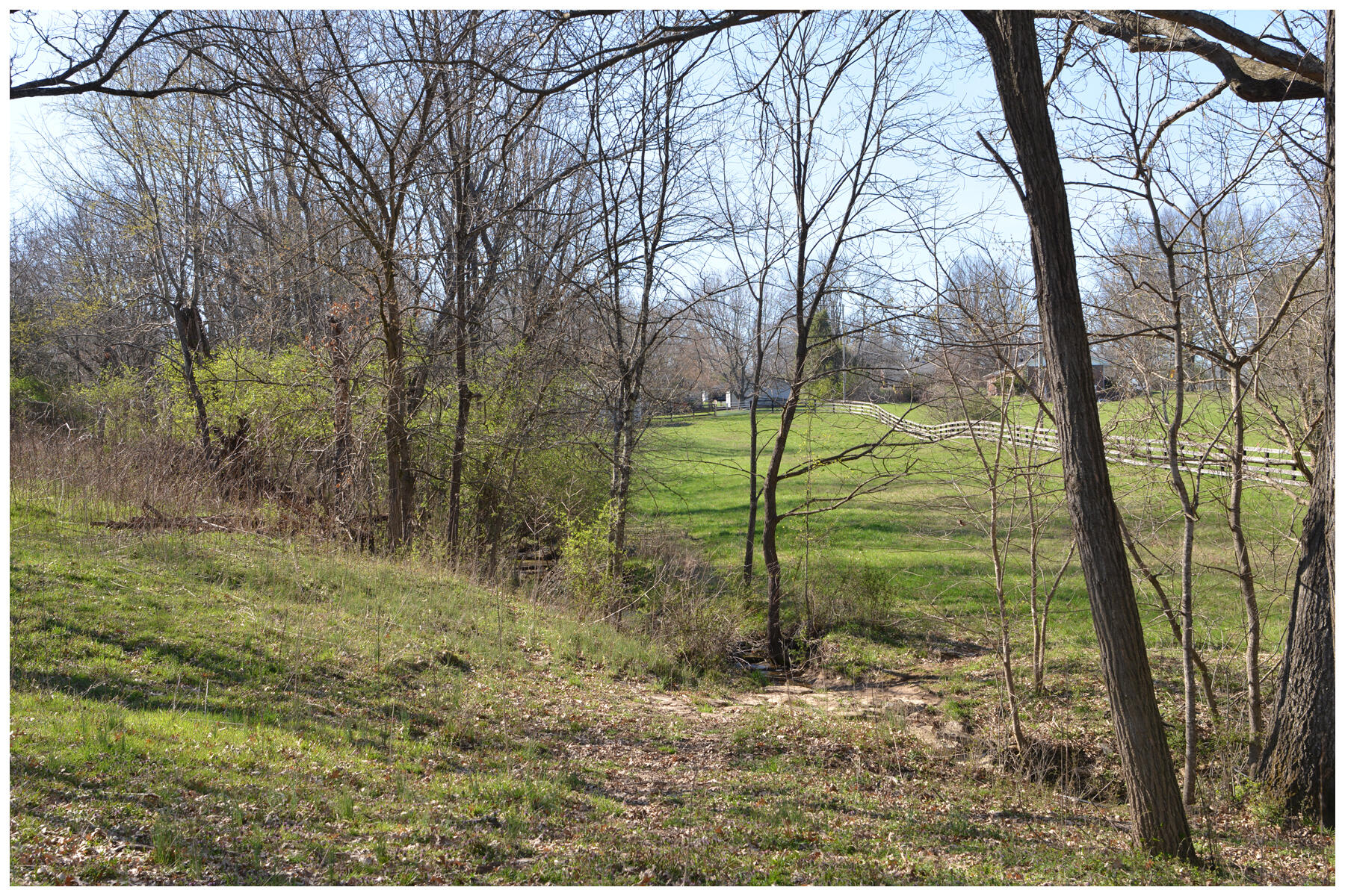 1021 Hanley Lane Property Photo 25