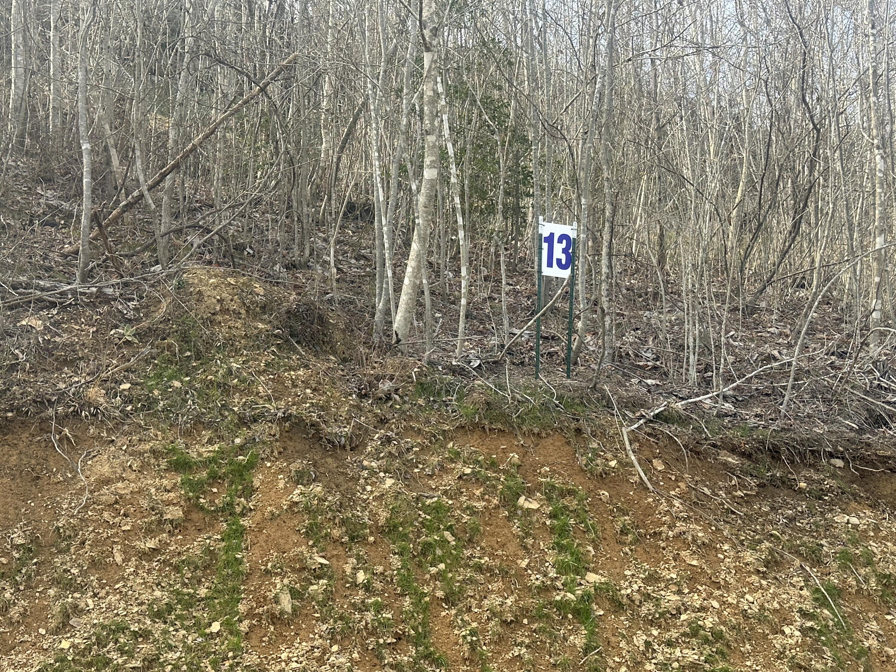 Lot 13 Sleepy Hollow Road Lot 13 Property Photo 3