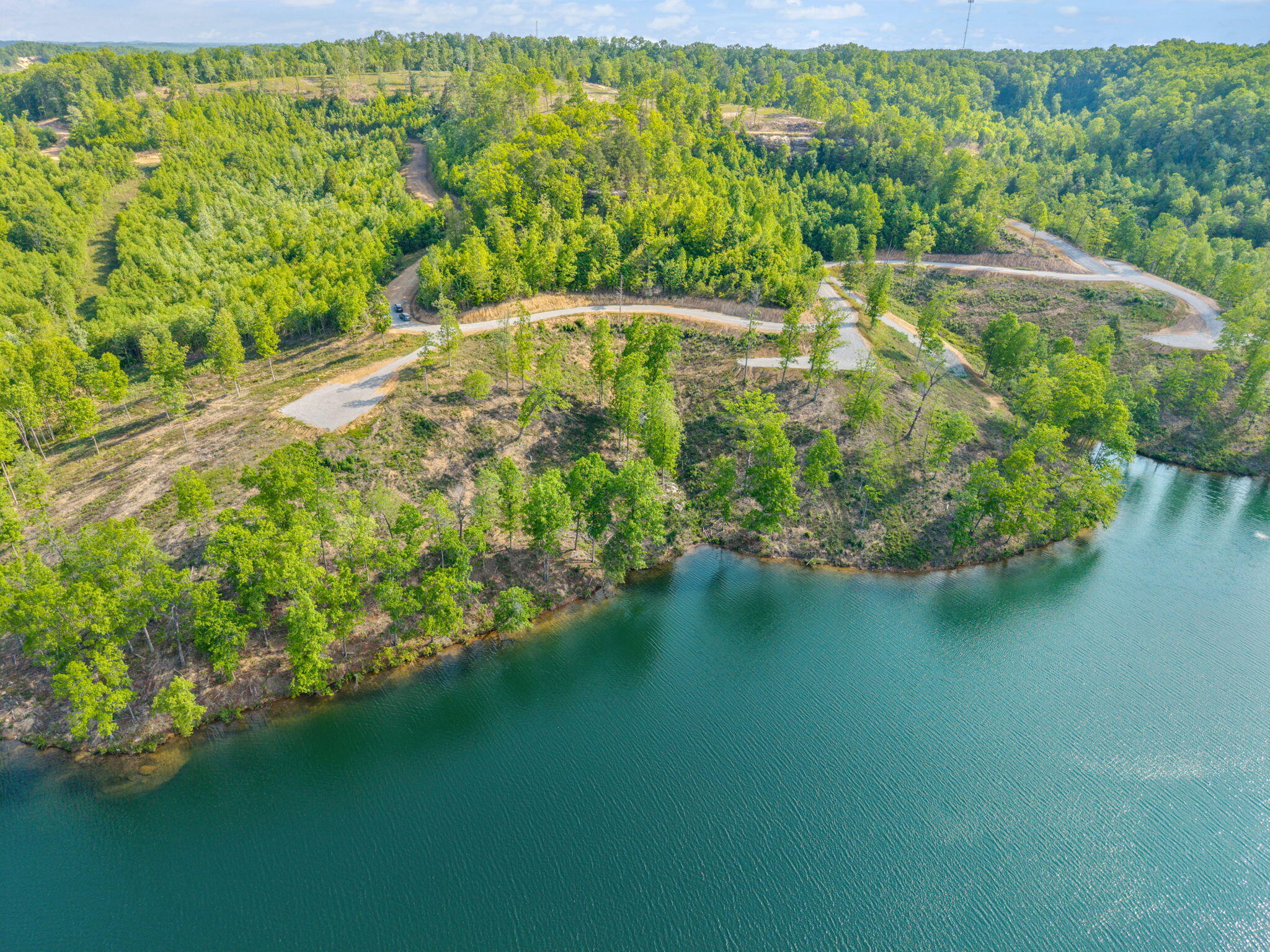Lot 13 Sleepy Hollow Road Lot 13 Property Photo 4