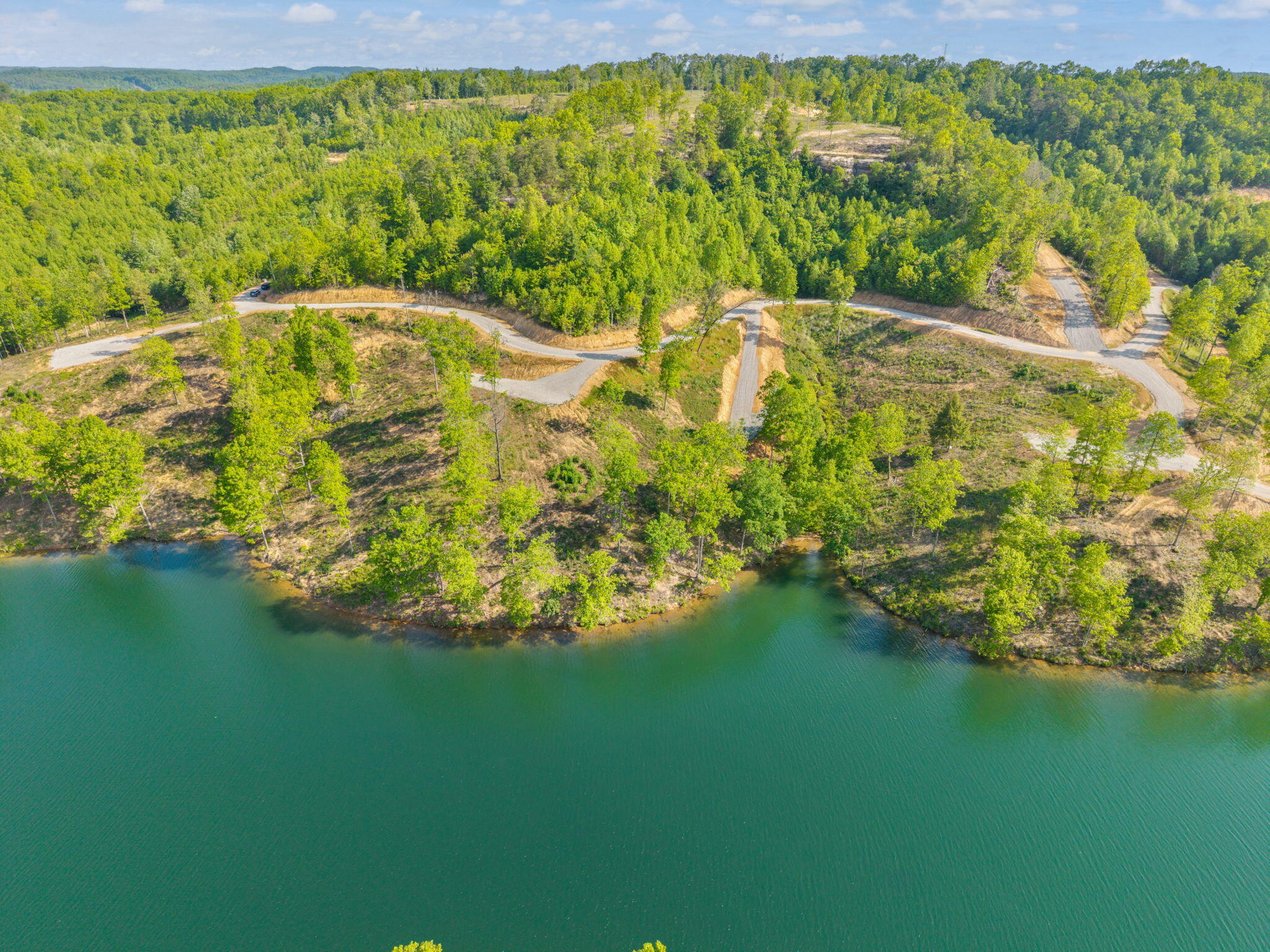 Lot 13 Sleepy Hollow Road Lot 13 Property Photo 5
