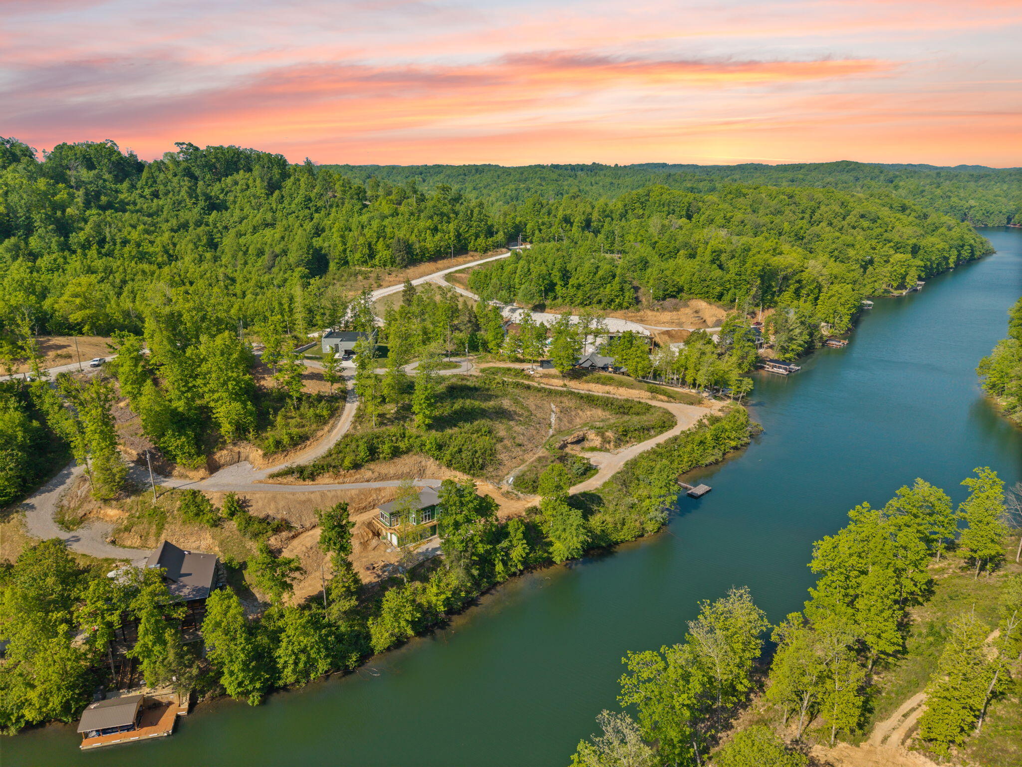 Lot 13 Sleepy Hollow Road Lot 13 Property Photo 6