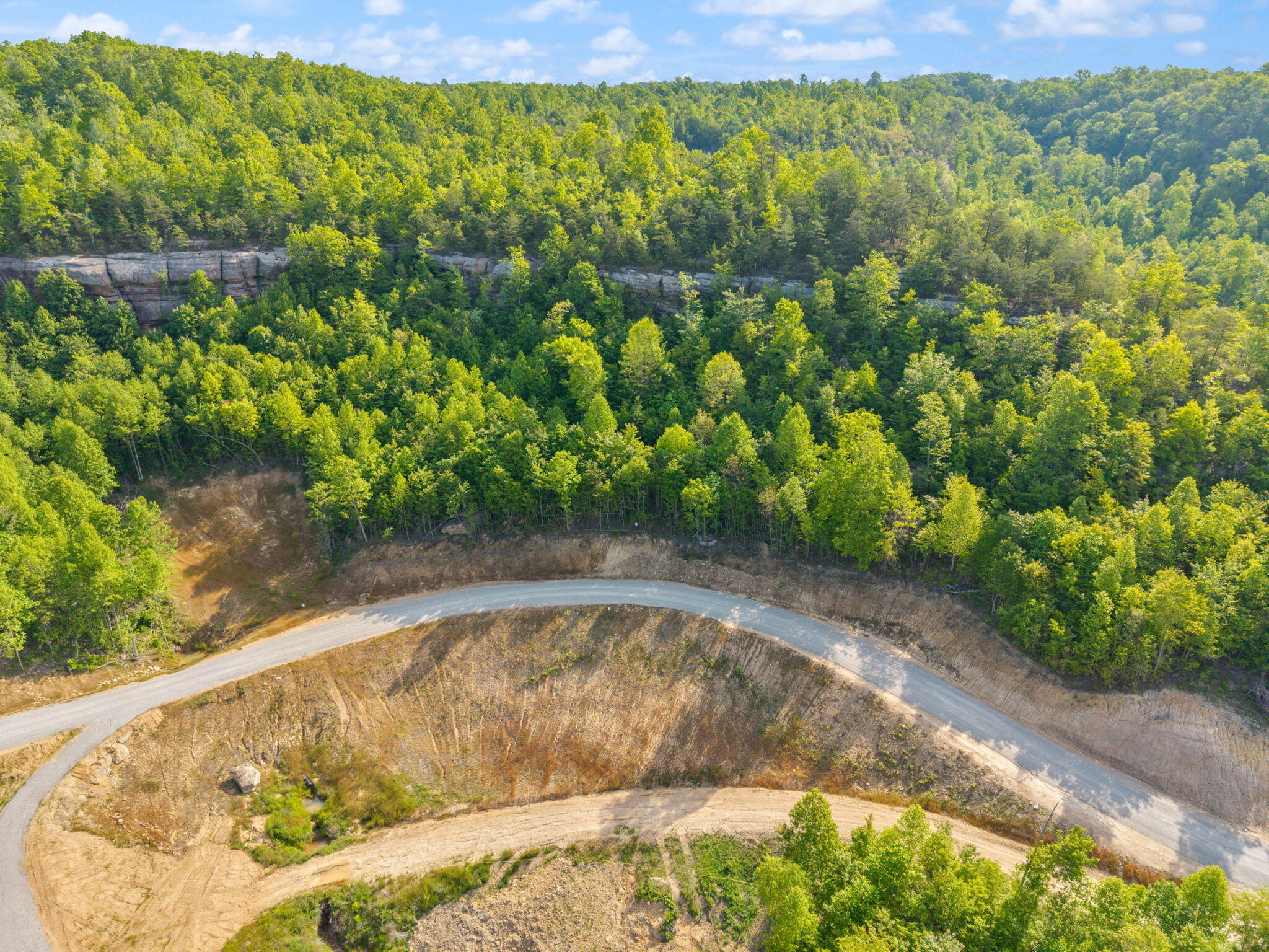 Lot 13 Sleepy Hollow Road Lot 13 Property Photo 7