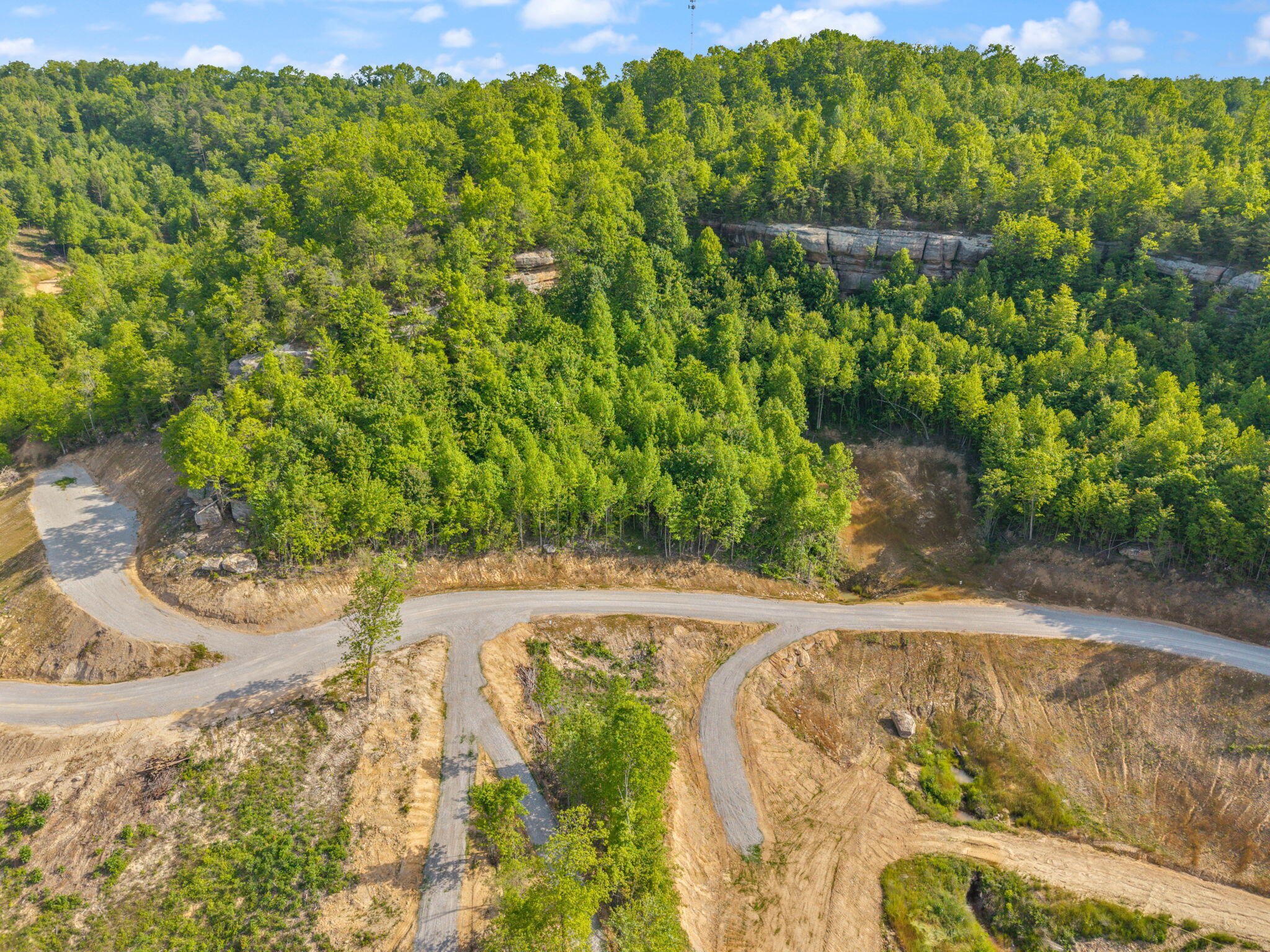 Lot 13 Sleepy Hollow Road Lot 13 Property Photo 9