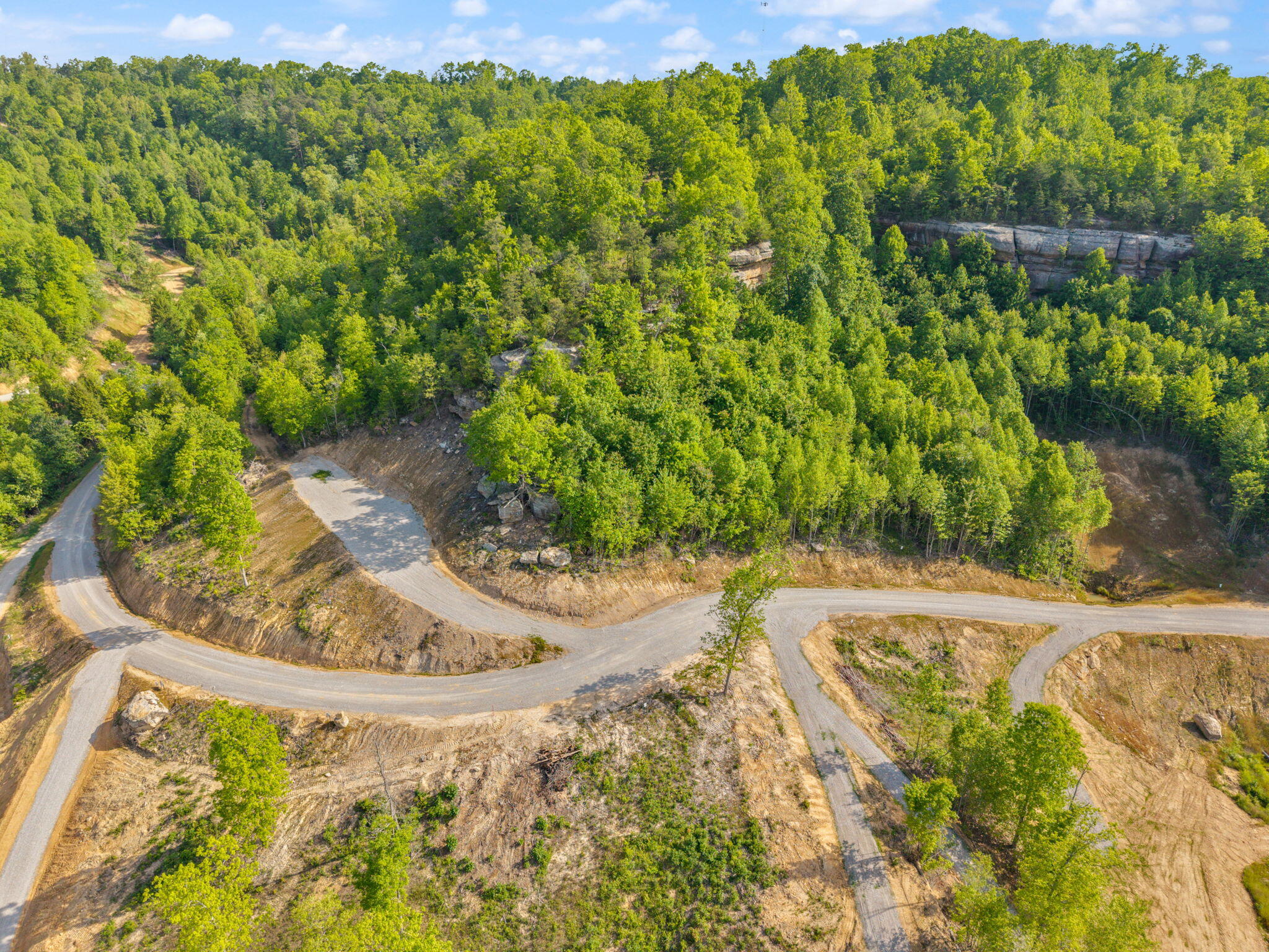 Lot 13 Sleepy Hollow Road Lot 13 Property Photo 10