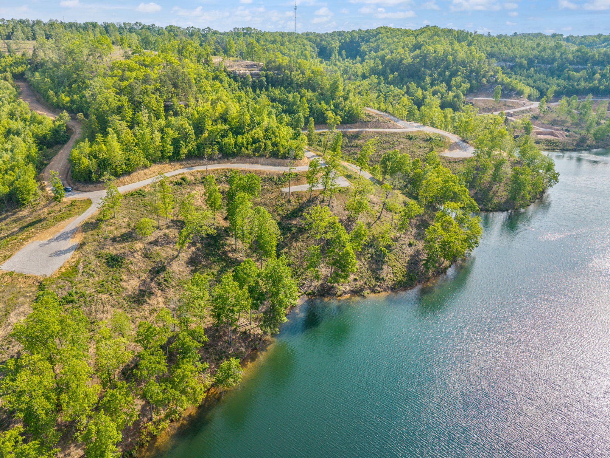 Lot 13 Sleepy Hollow Road Lot 13 Property Photo 11