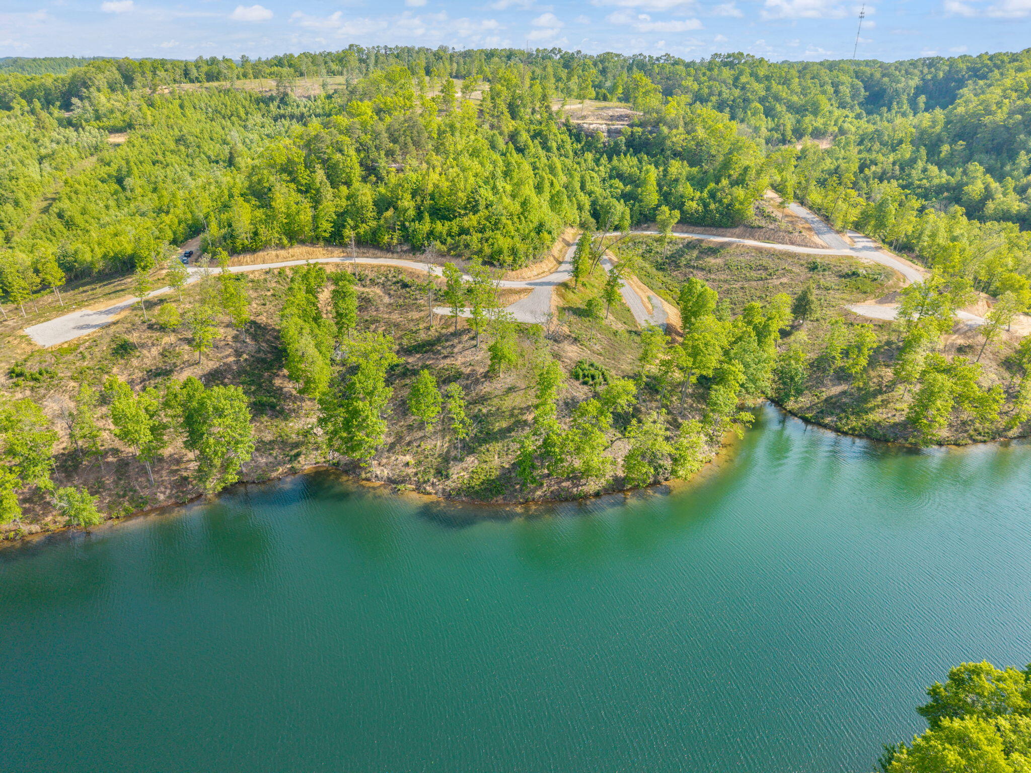 Lot 13 Sleepy Hollow Road Lot 13 Property Photo 12