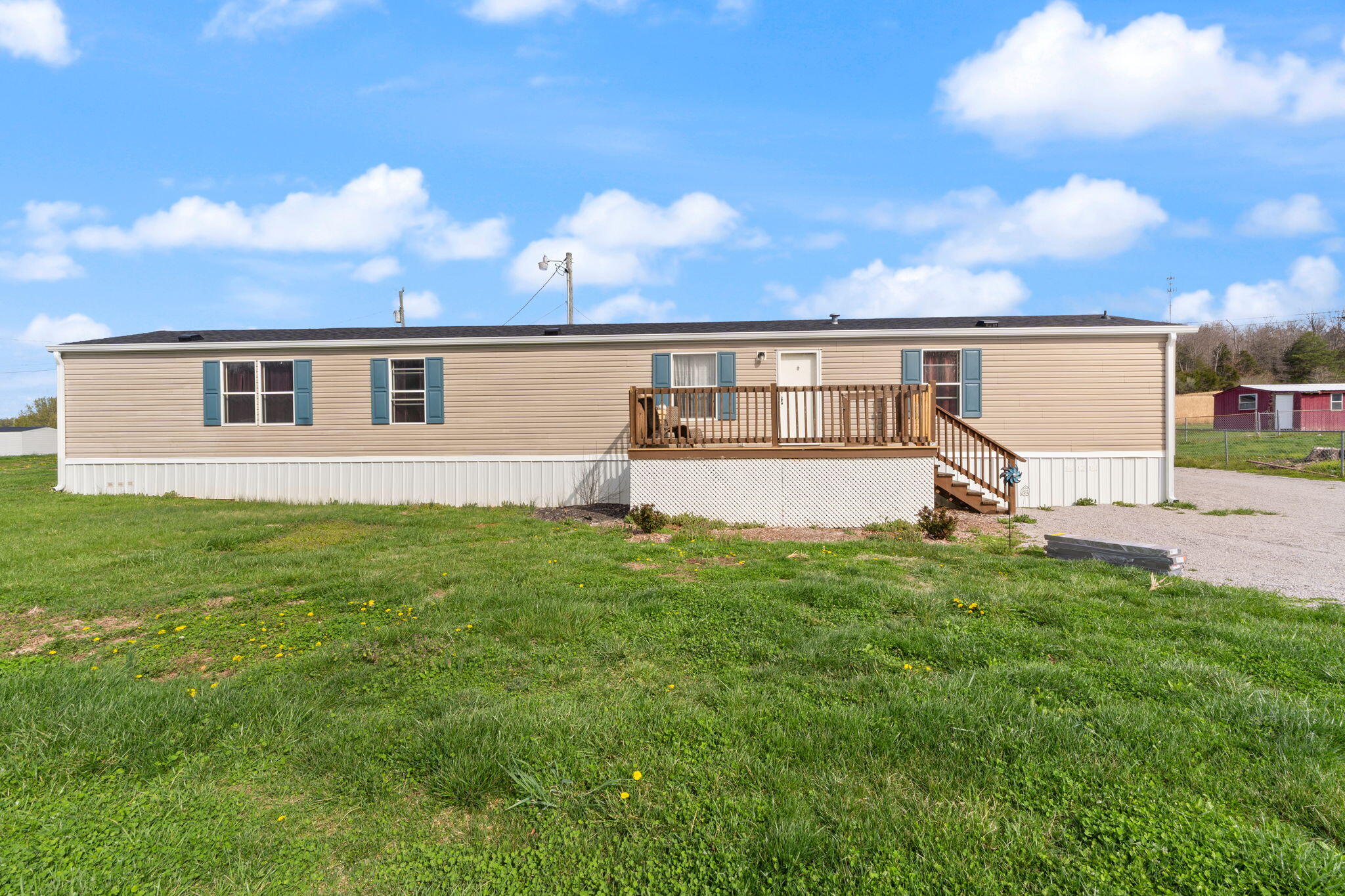345 Bonnie Blue Lane Property Photo 60