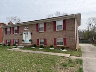 3924 Gladman Way Property Photo 2