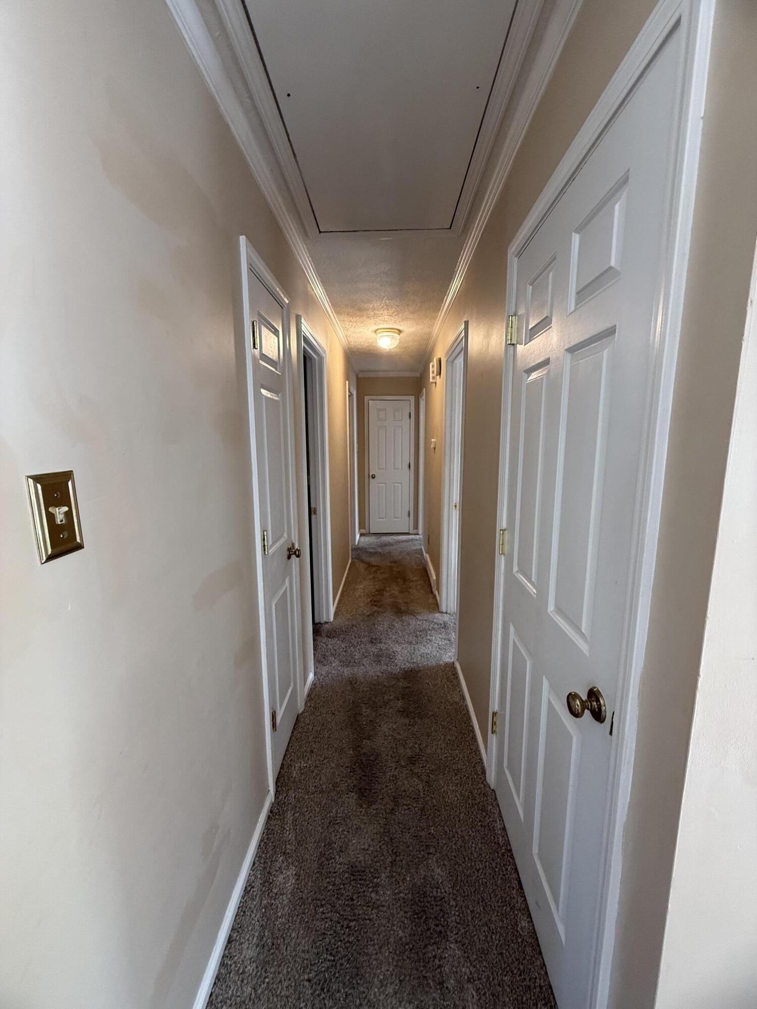 3924 Gladman Way Property Photo 6