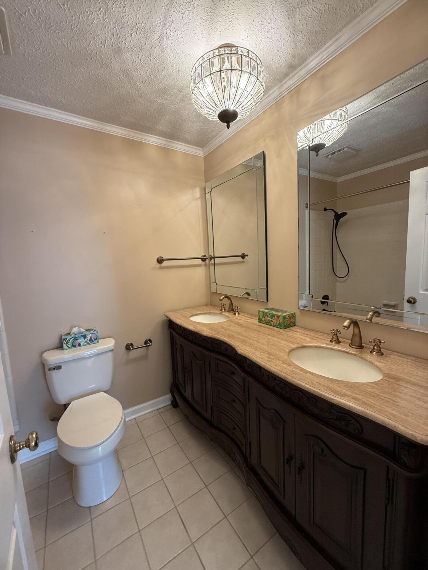 3924 Gladman Way Property Photo 7